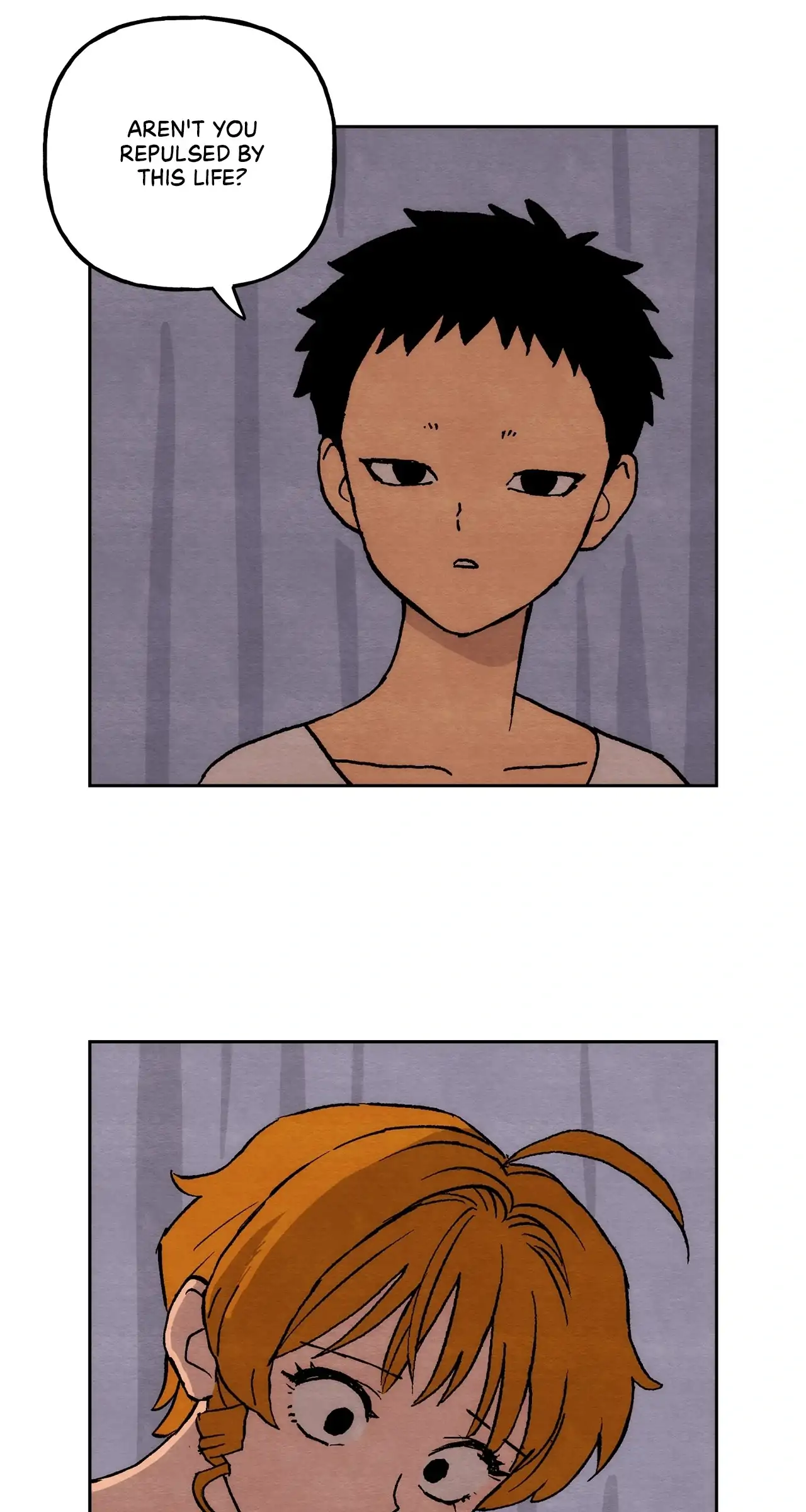 Page 1373