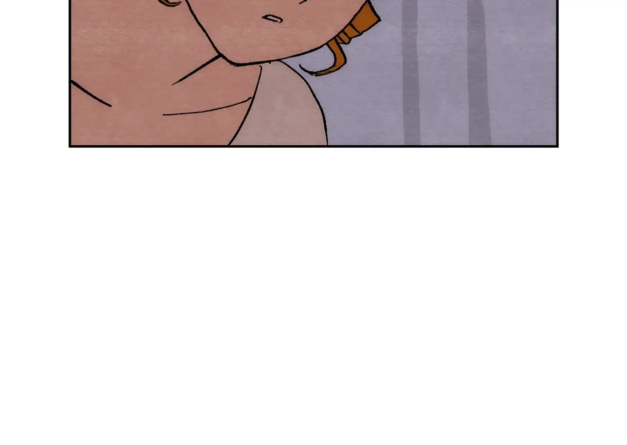 Page 1374