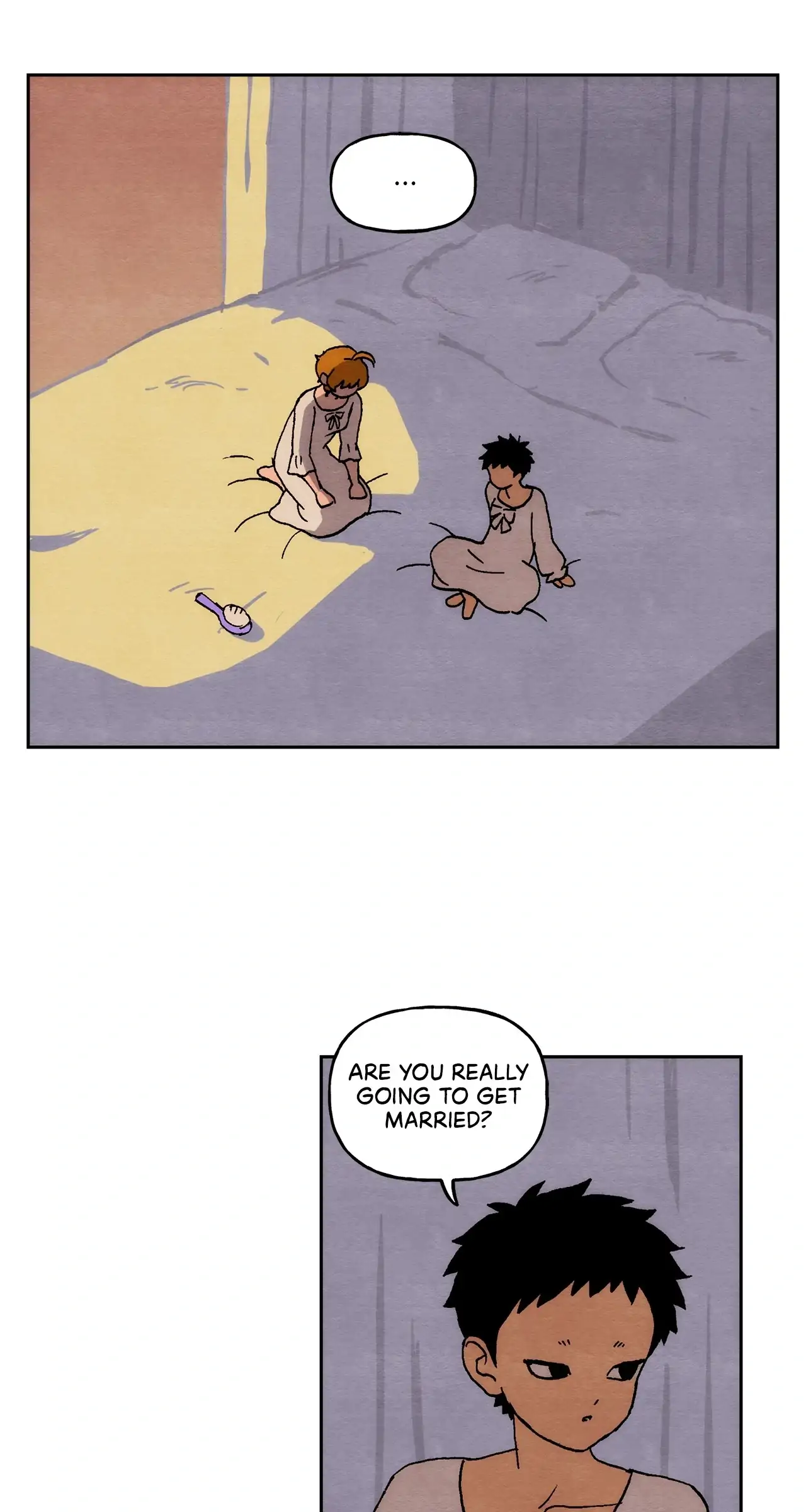 Page 1375
