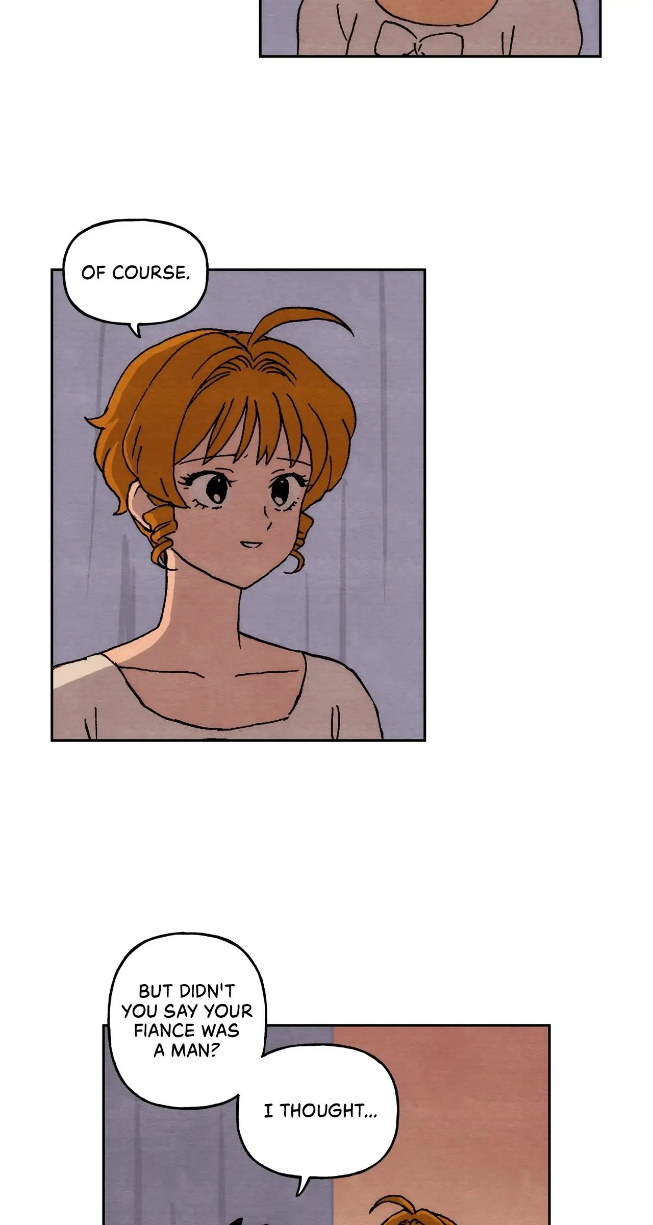 Page 1376