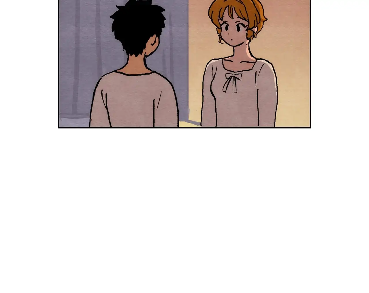 Page 1377