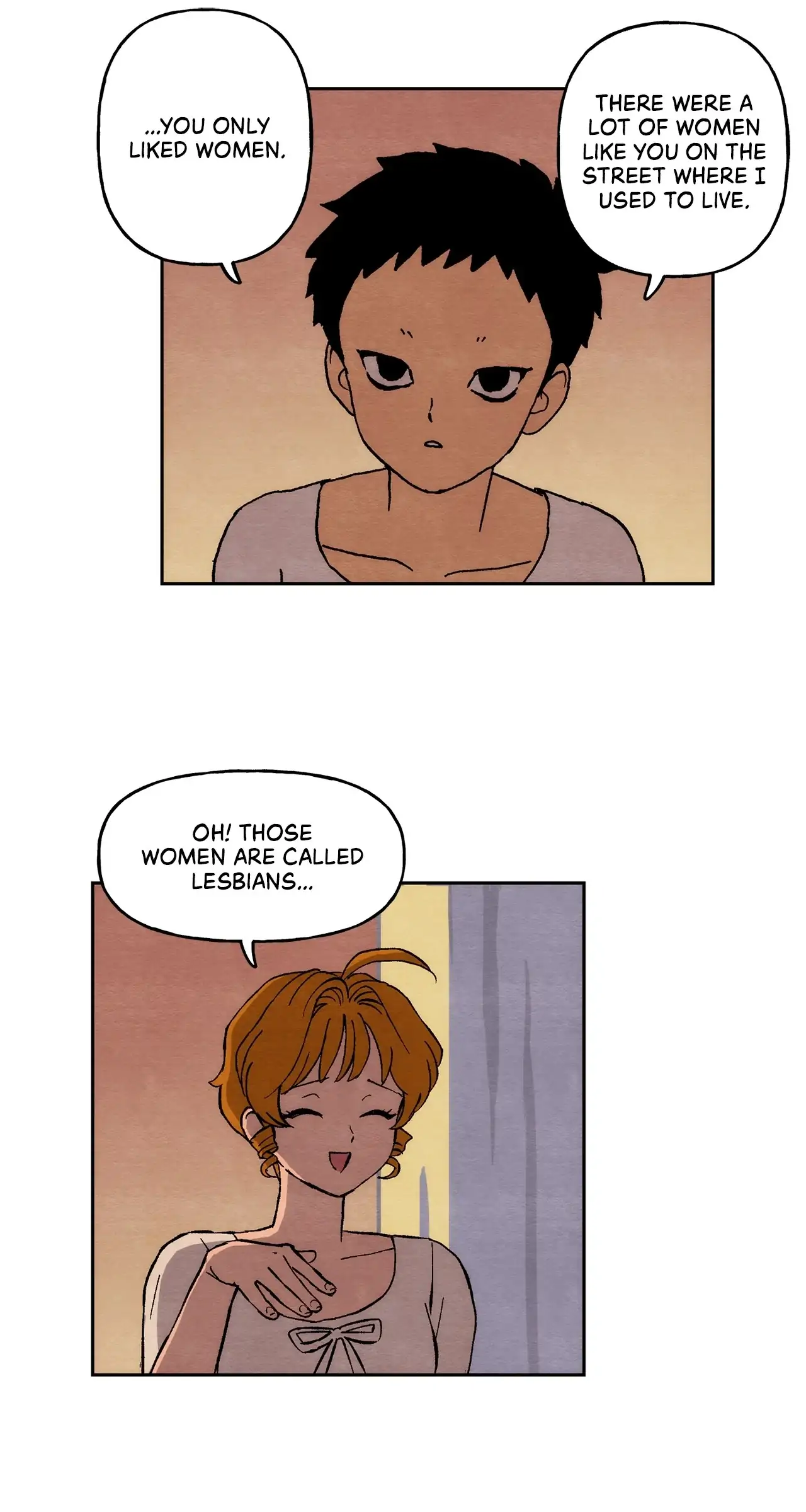 Page 1378