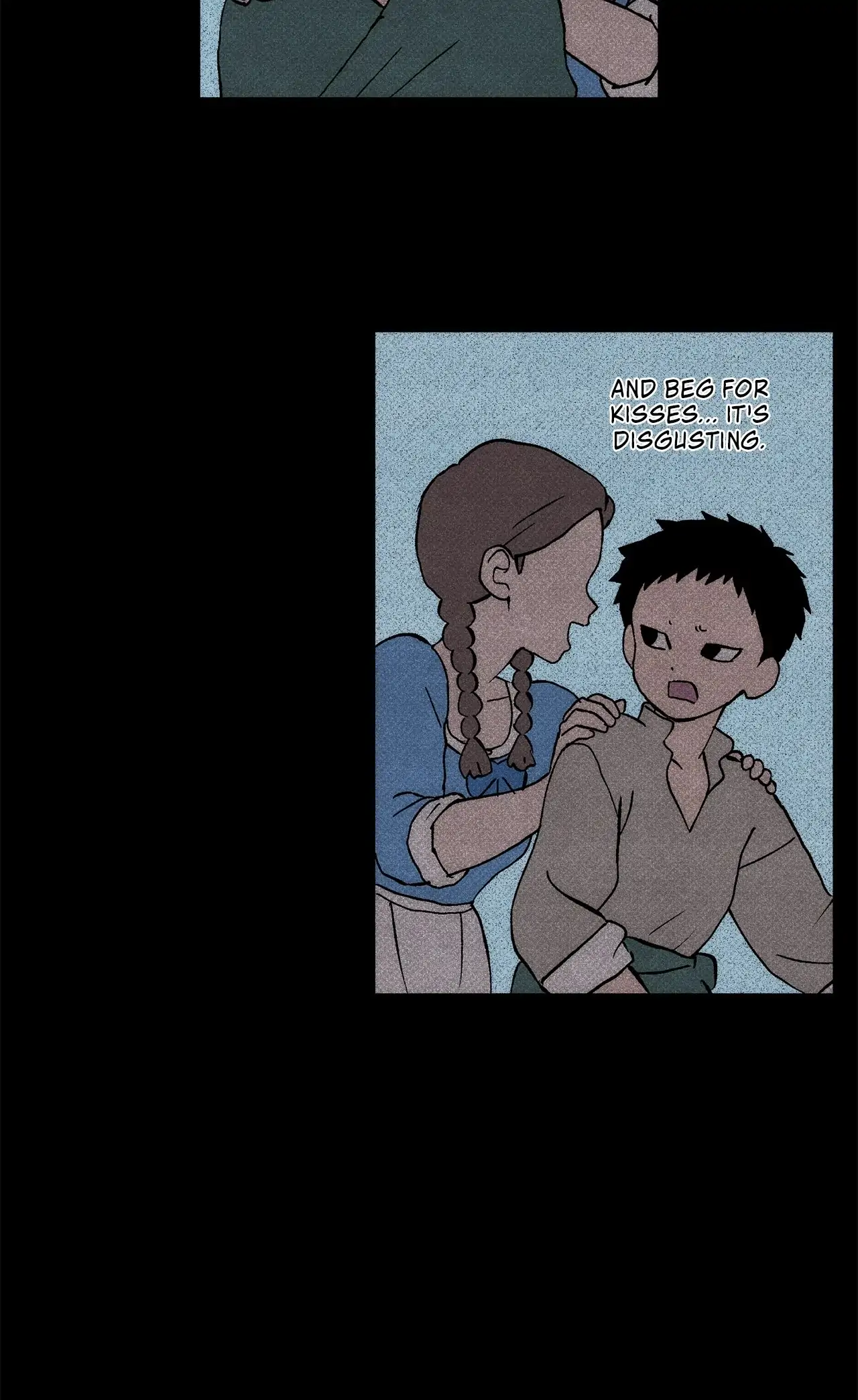 Page 1354