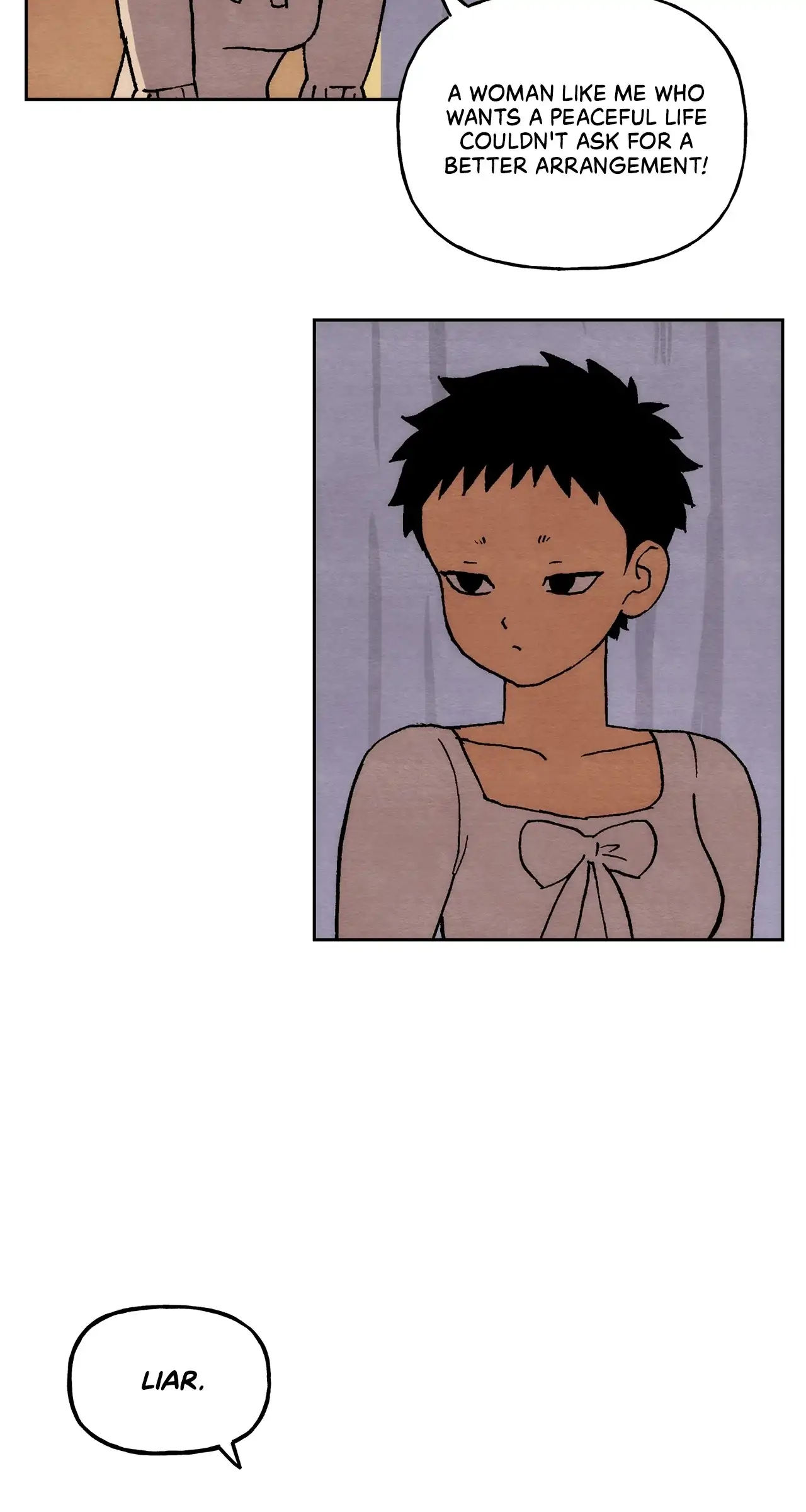Page 1382