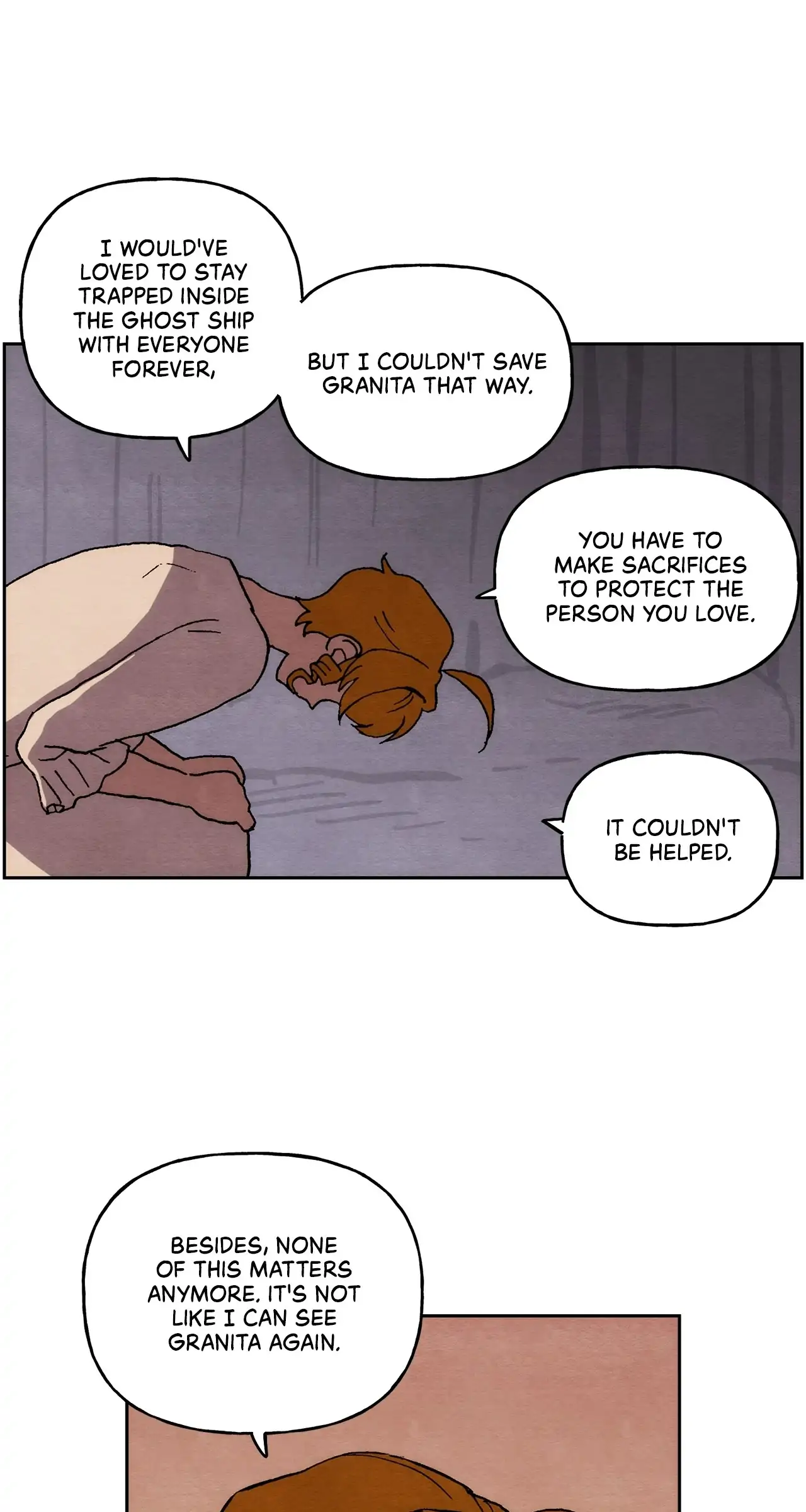 Page 1385