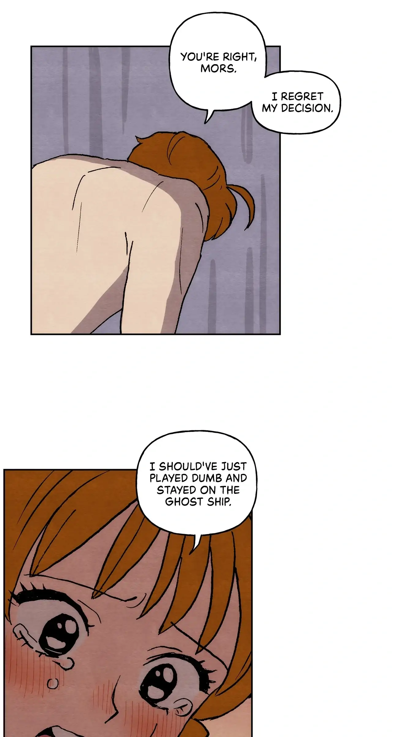Page 1387