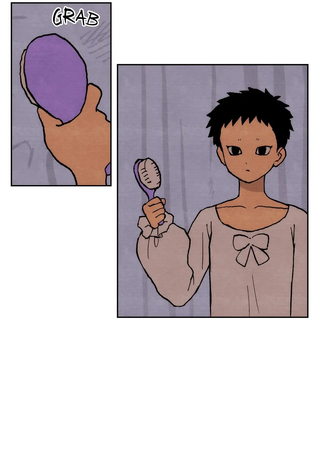 Page 1389