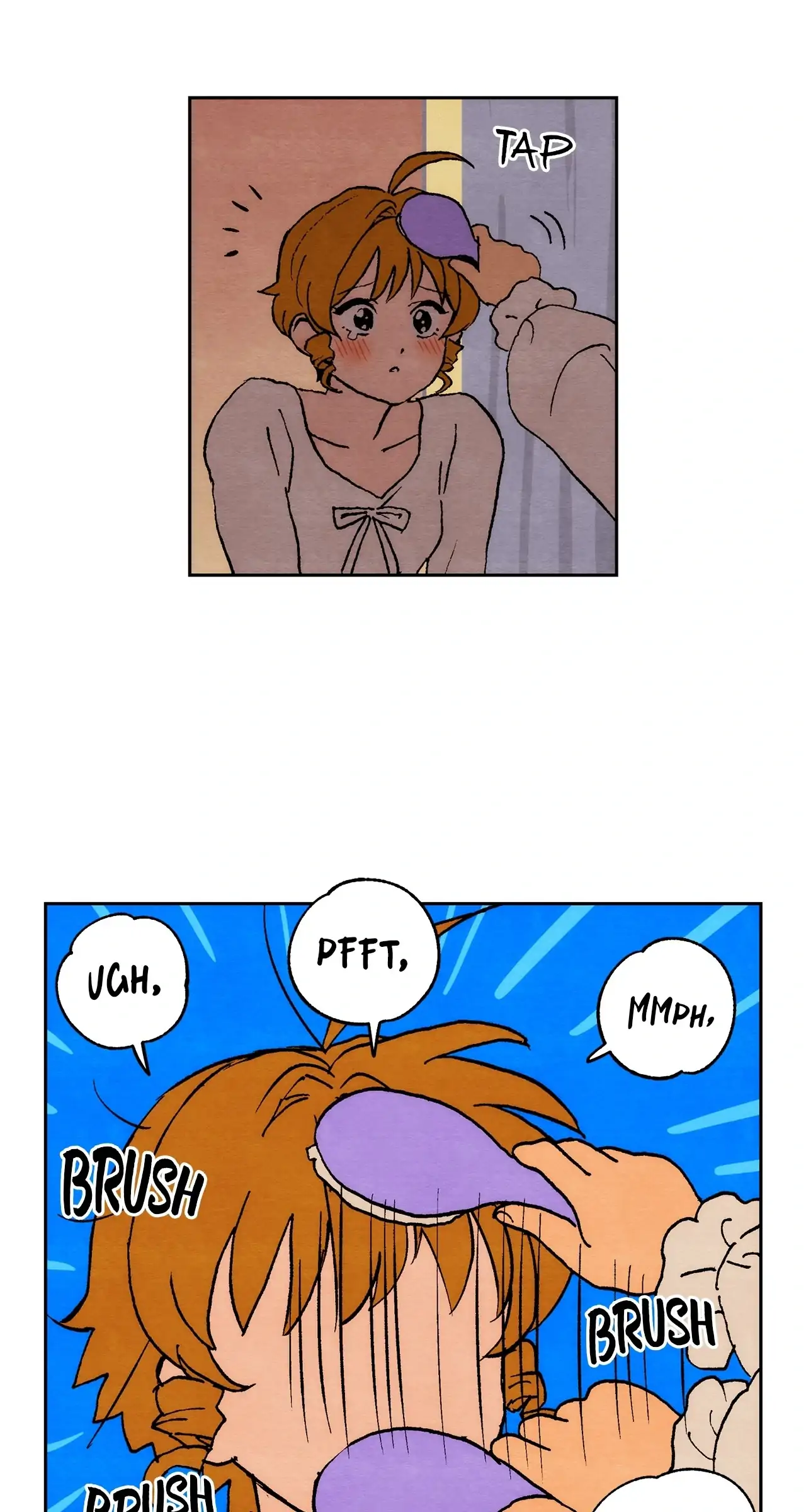 Page 1390