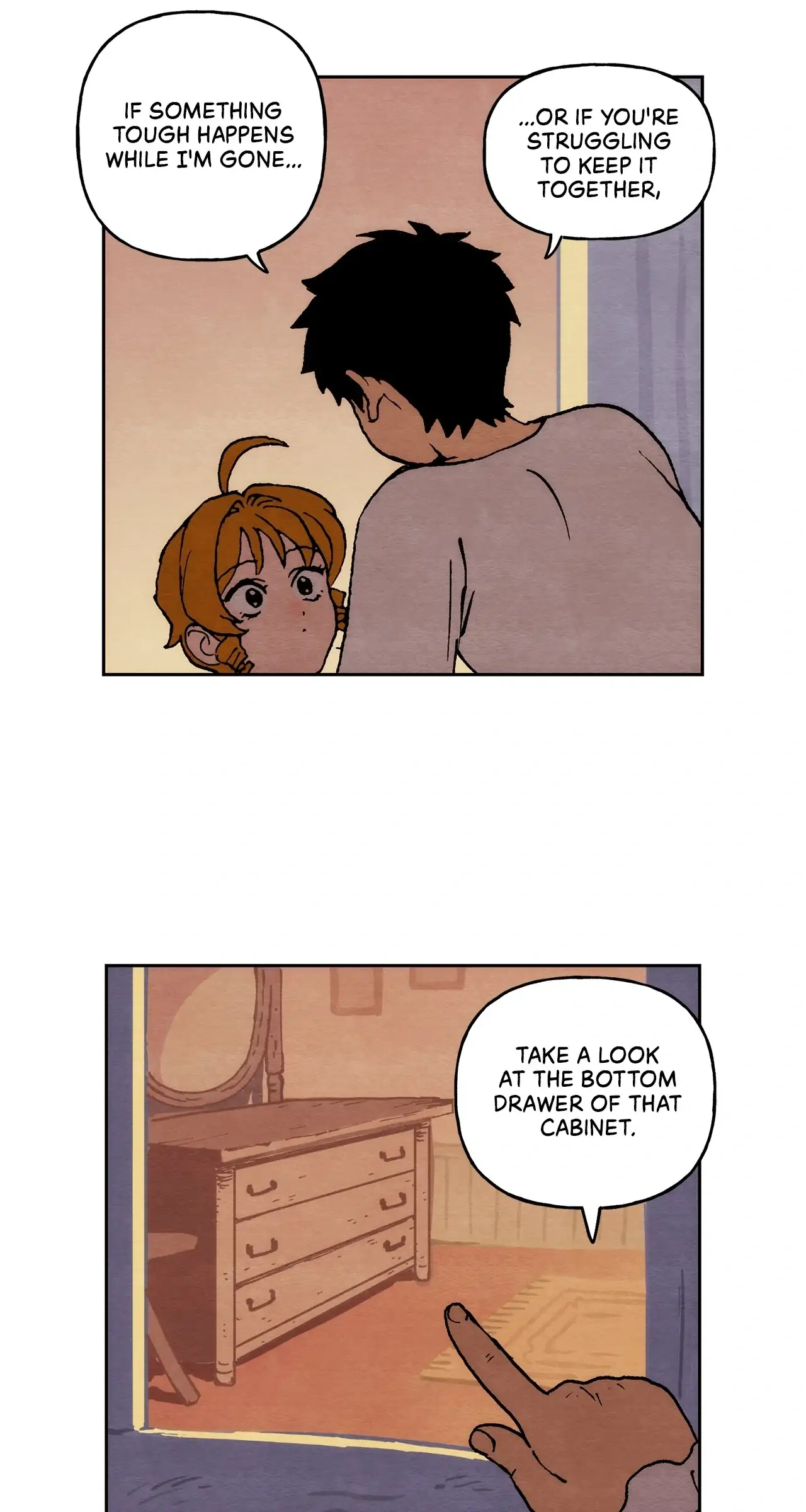 Page 1393