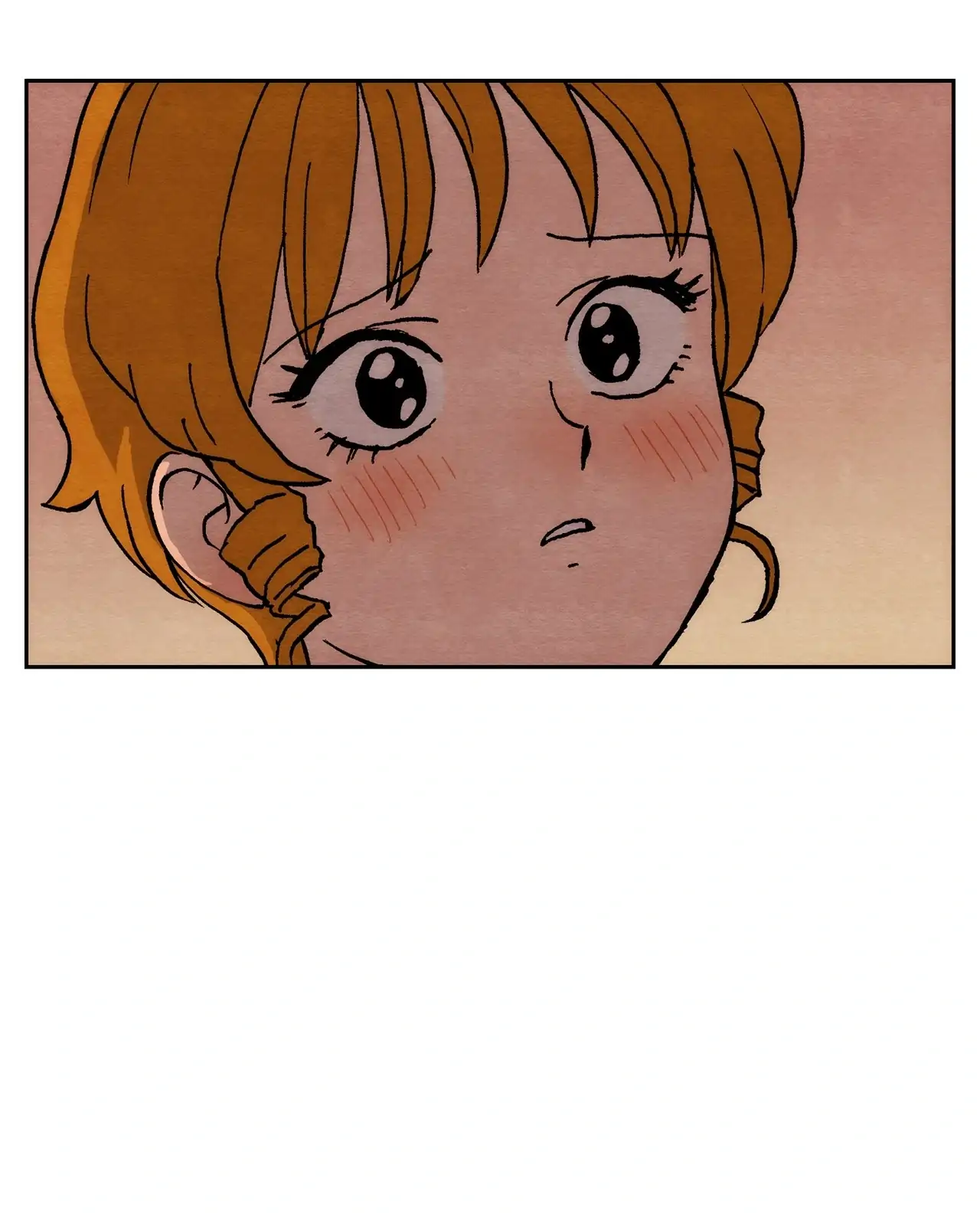 Page 1395