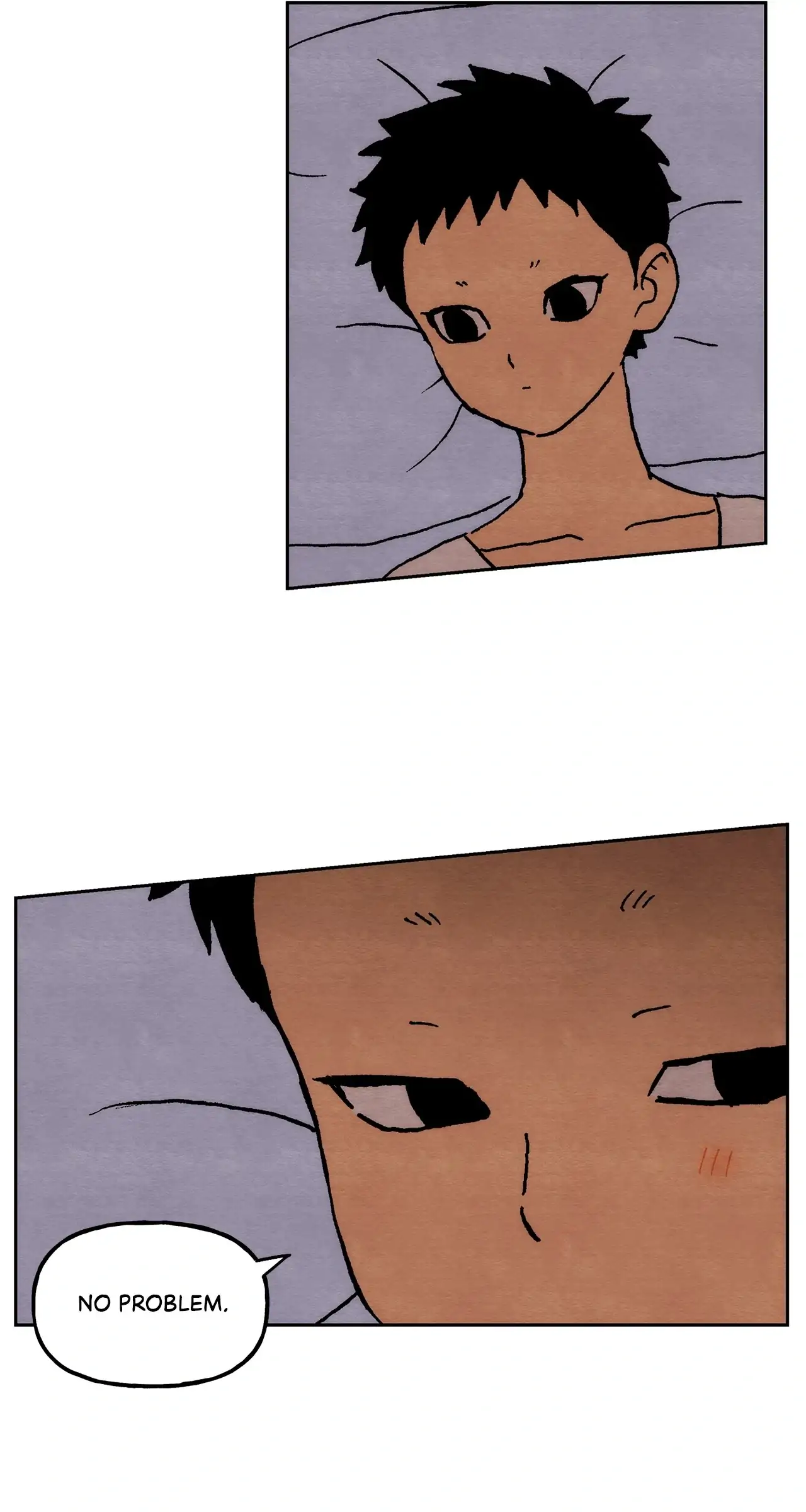 Page 1398