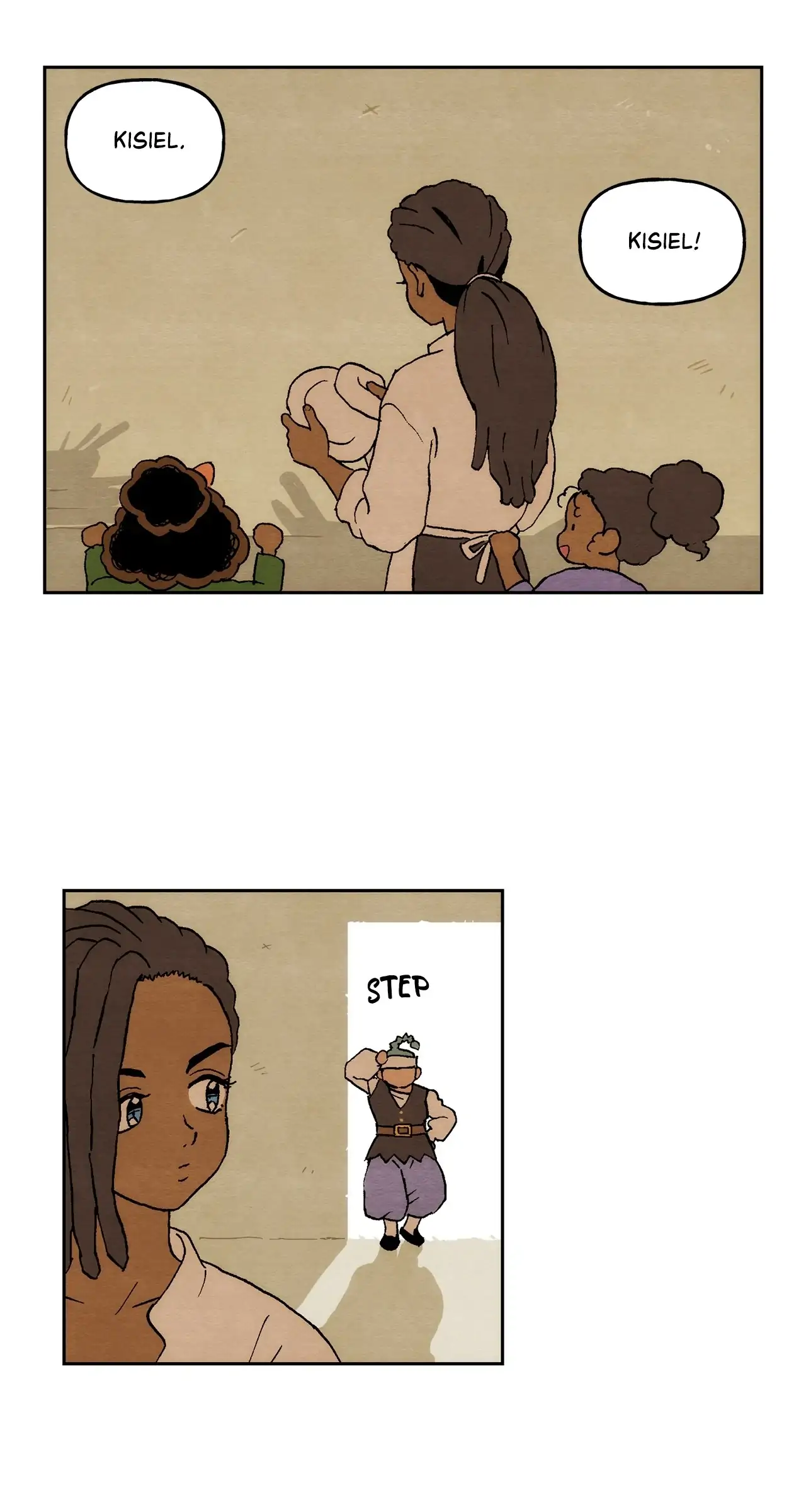 Page 1403