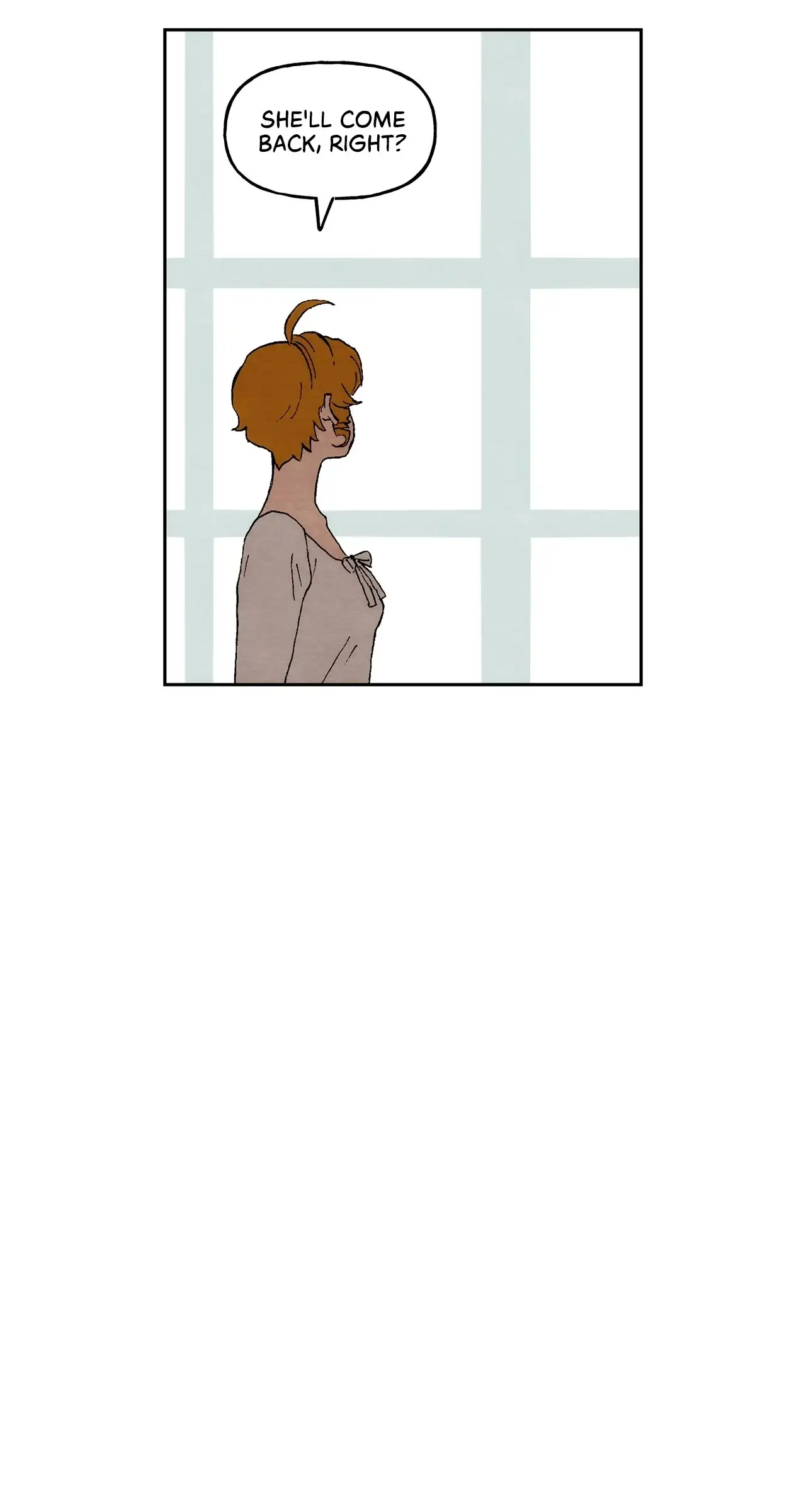 Page 1412