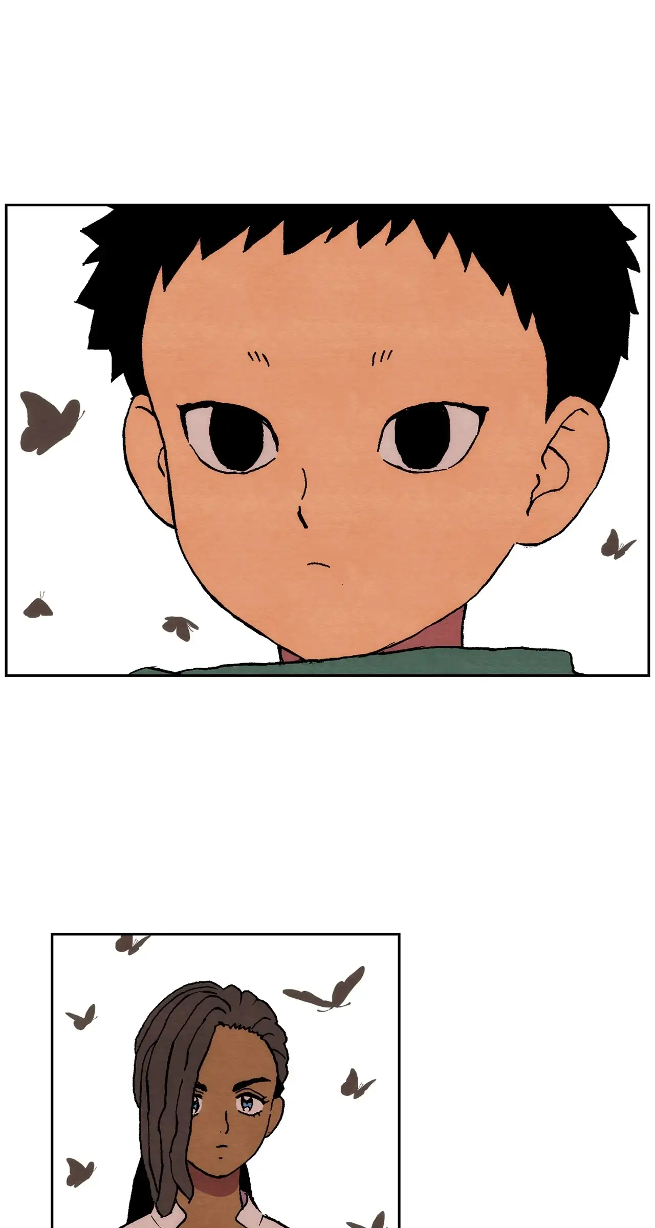 Page 1413