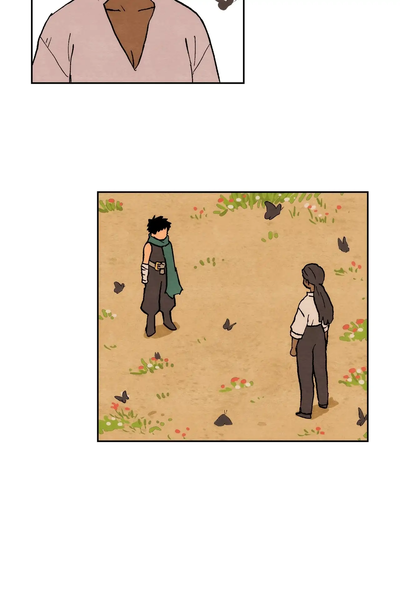 Page 1414