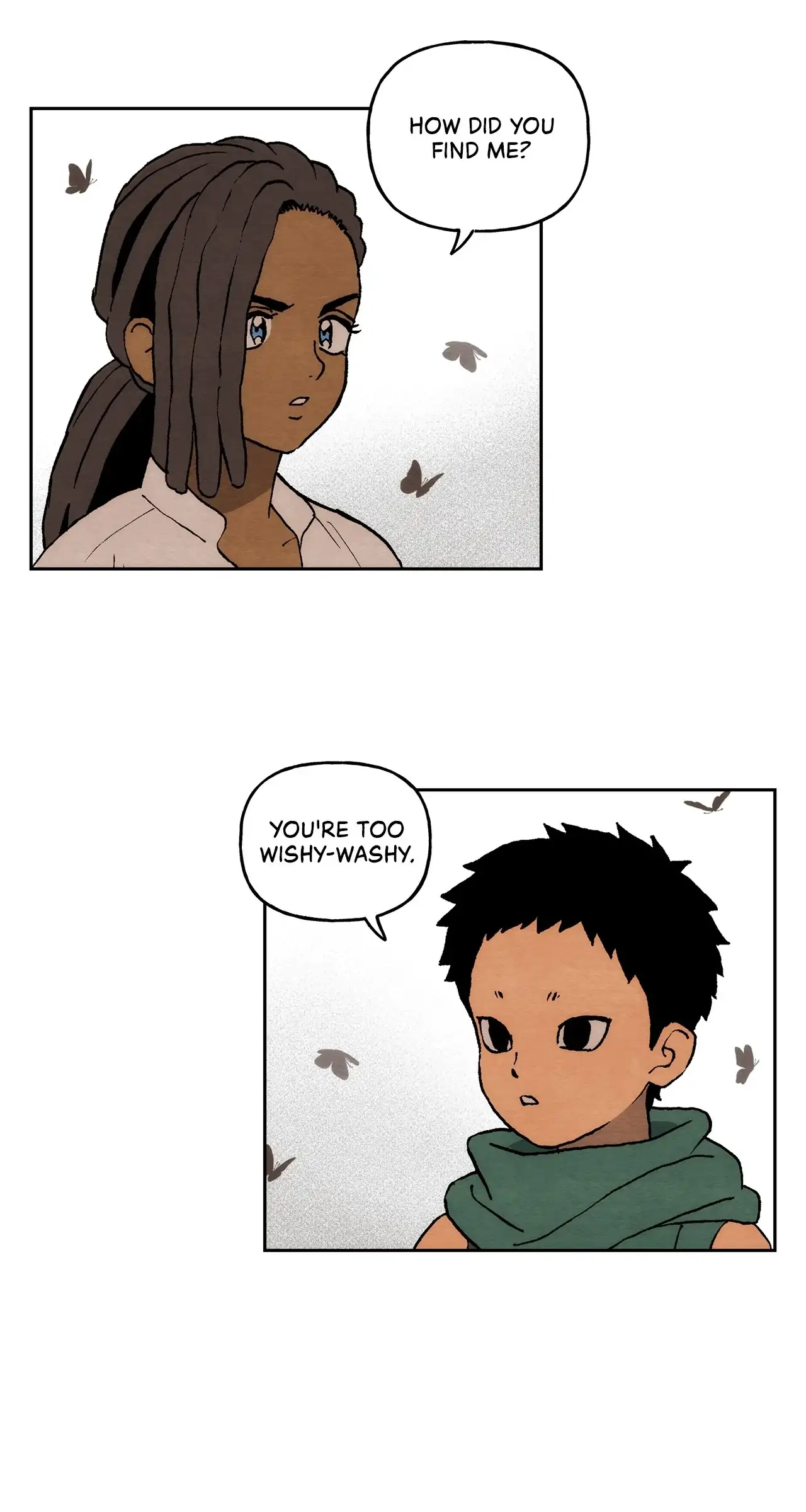 Page 1415