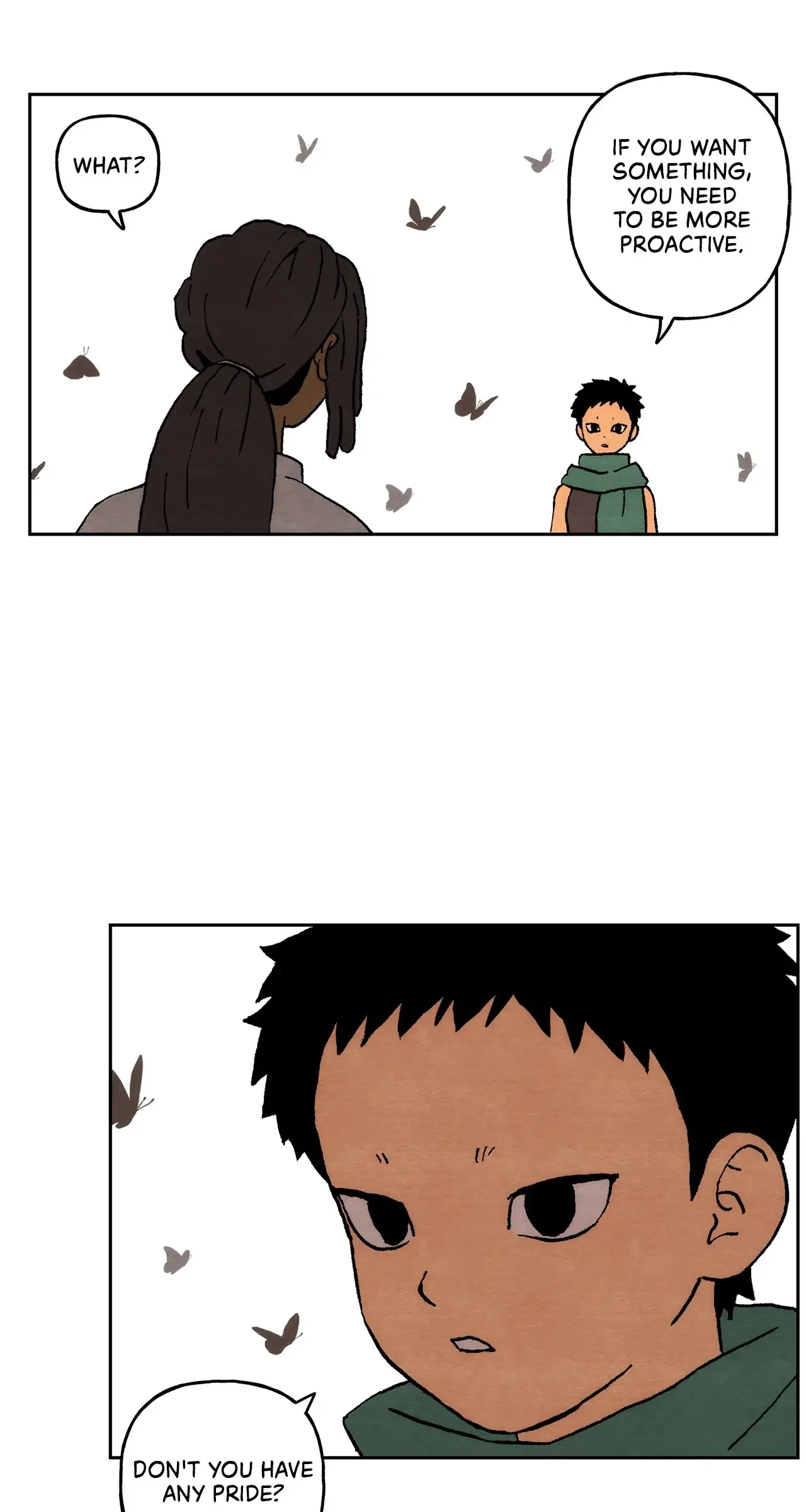 Page 1416