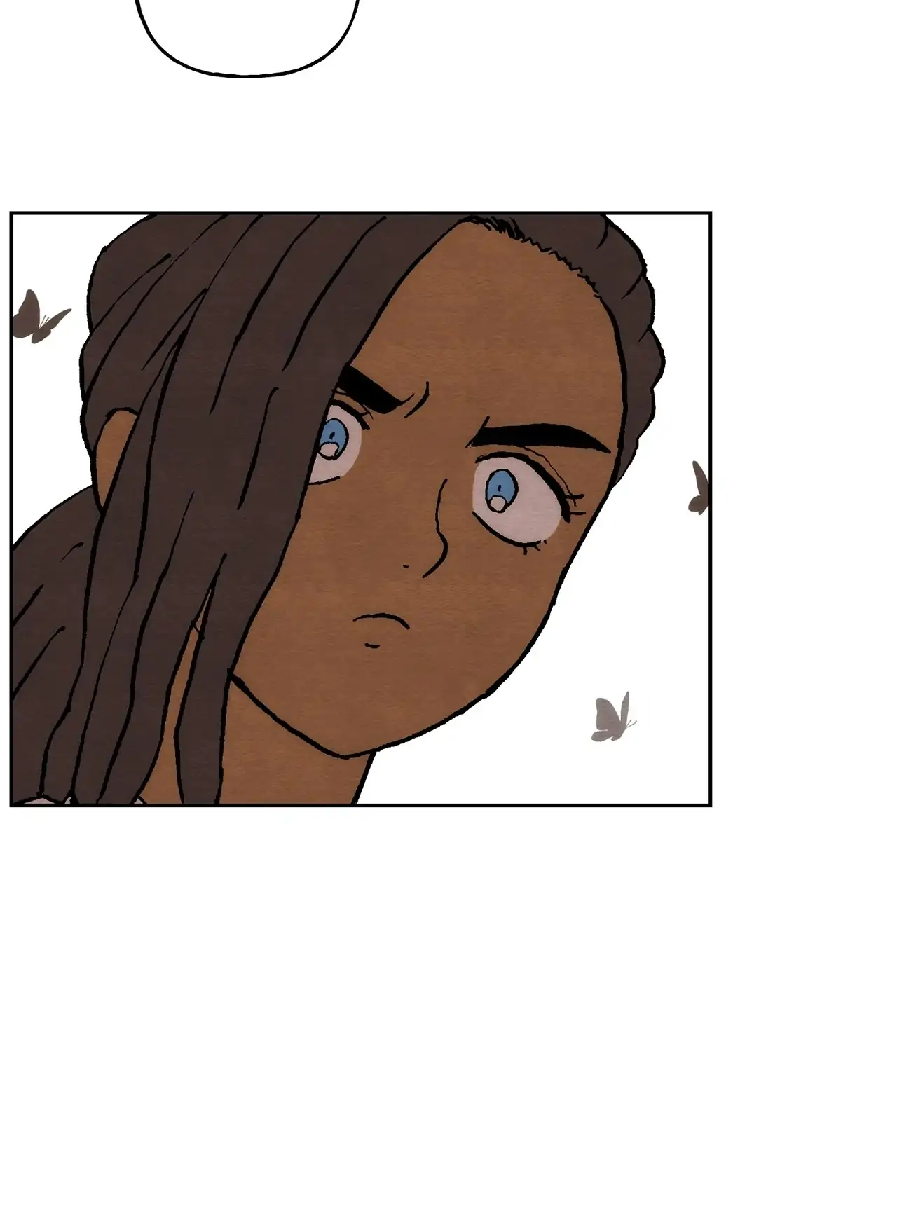 Page 1417