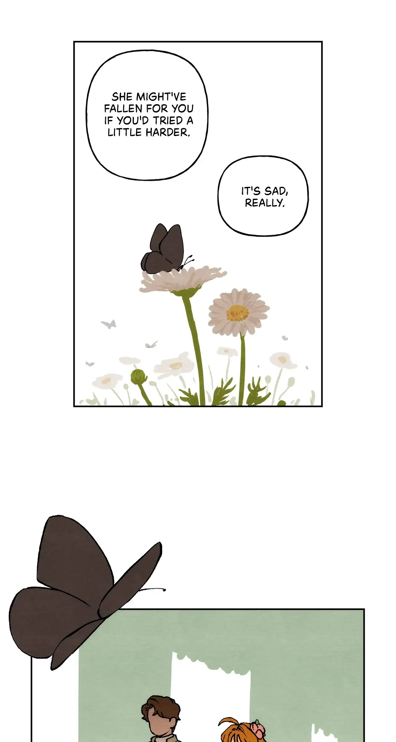 Page 1418