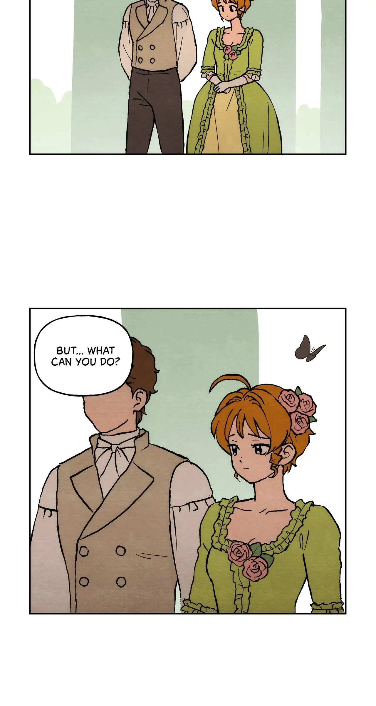 Page 1419