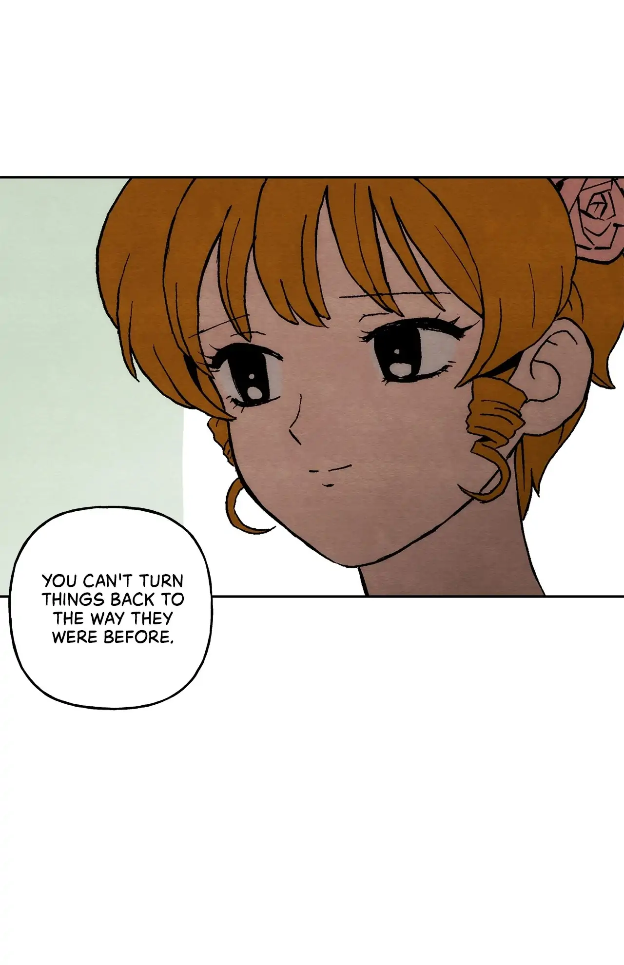 Page 1420