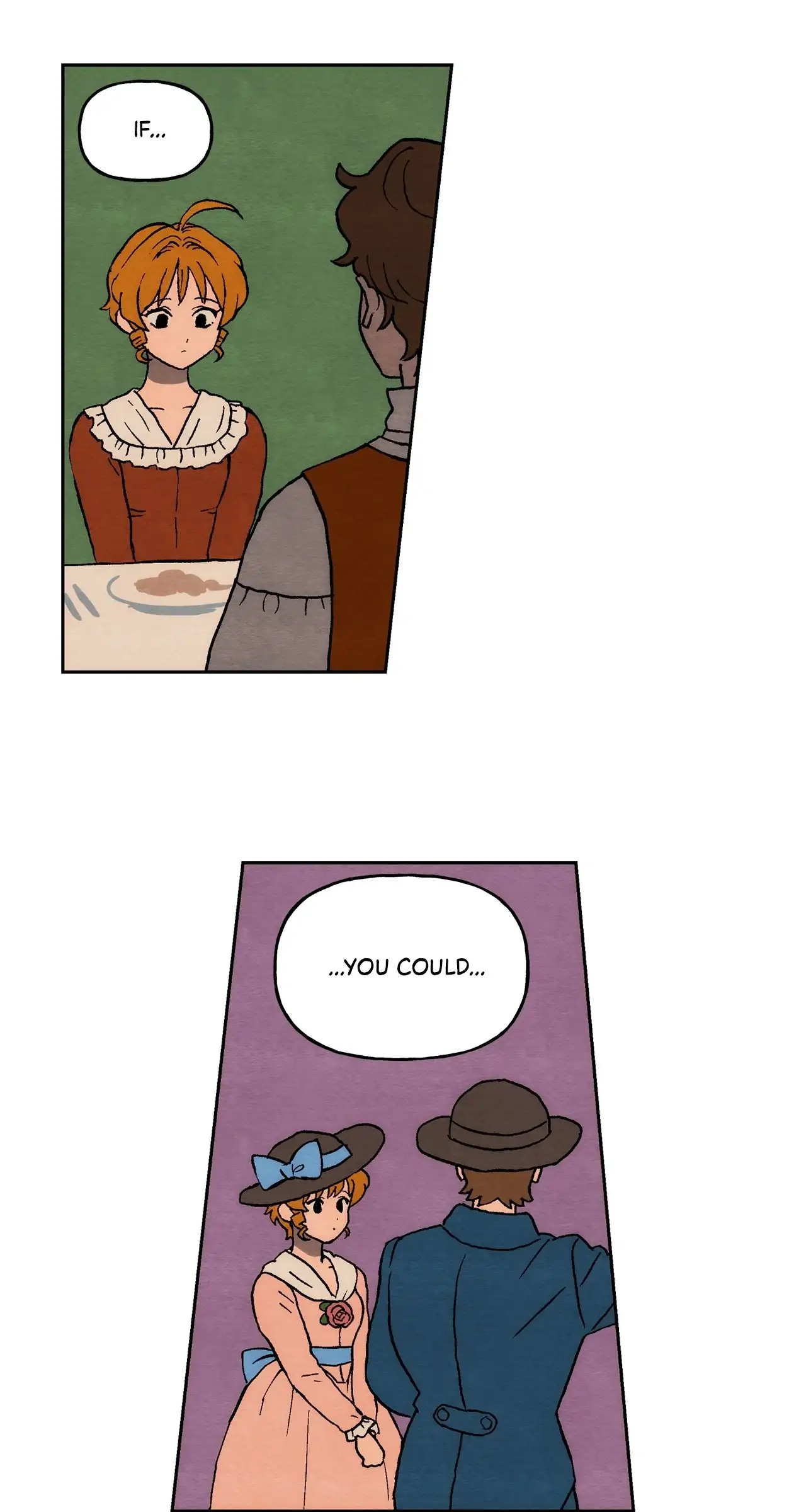 Page 1421