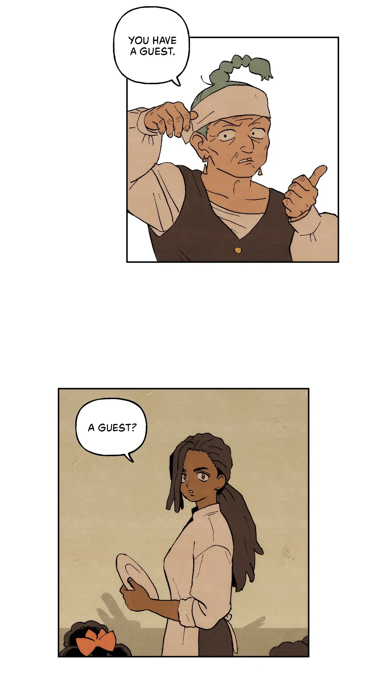 Page 1404