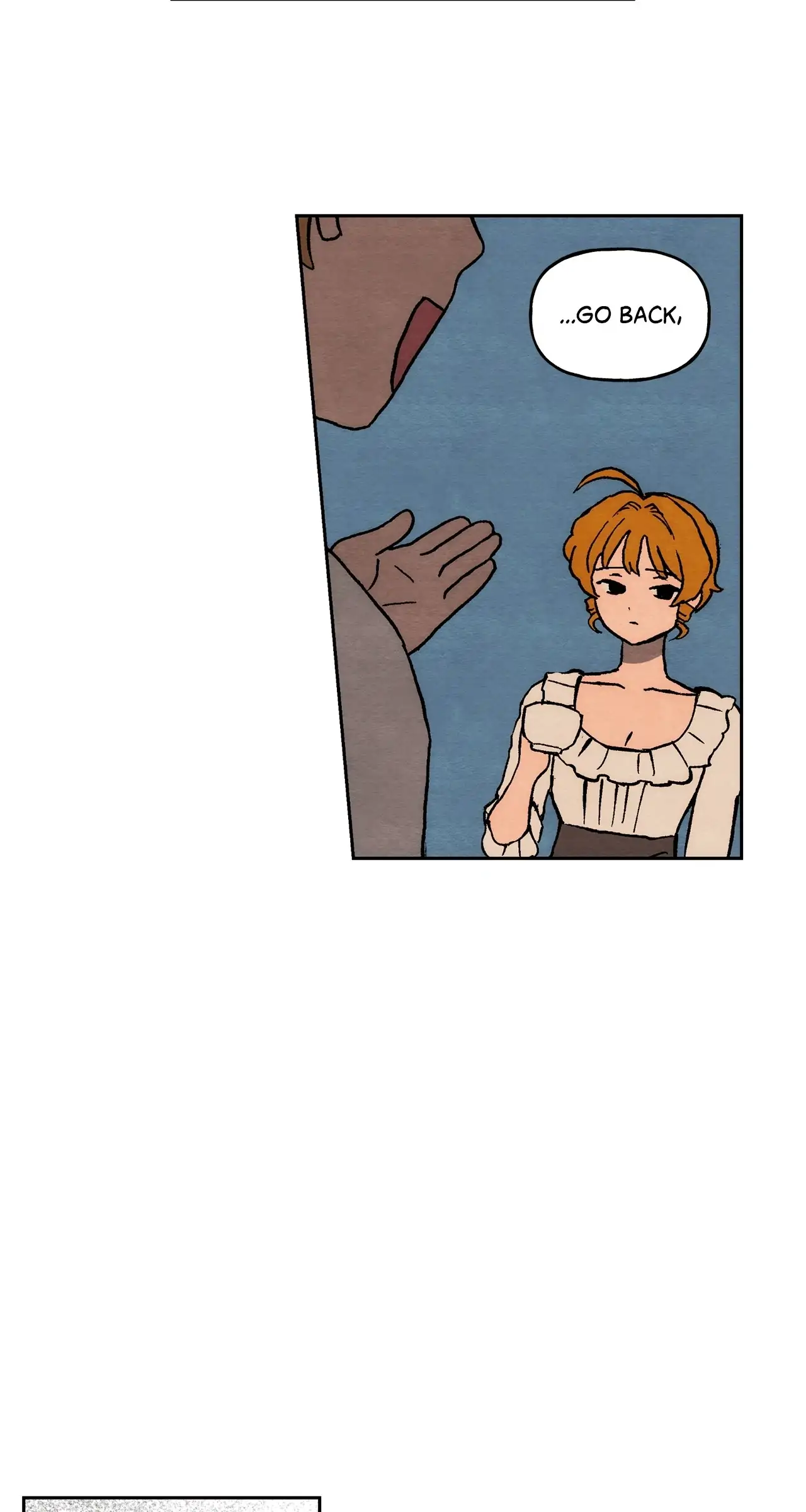 Page 1422