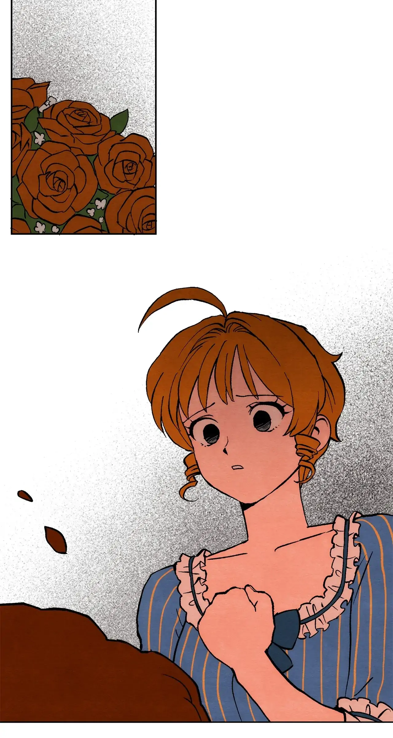 Page 1423