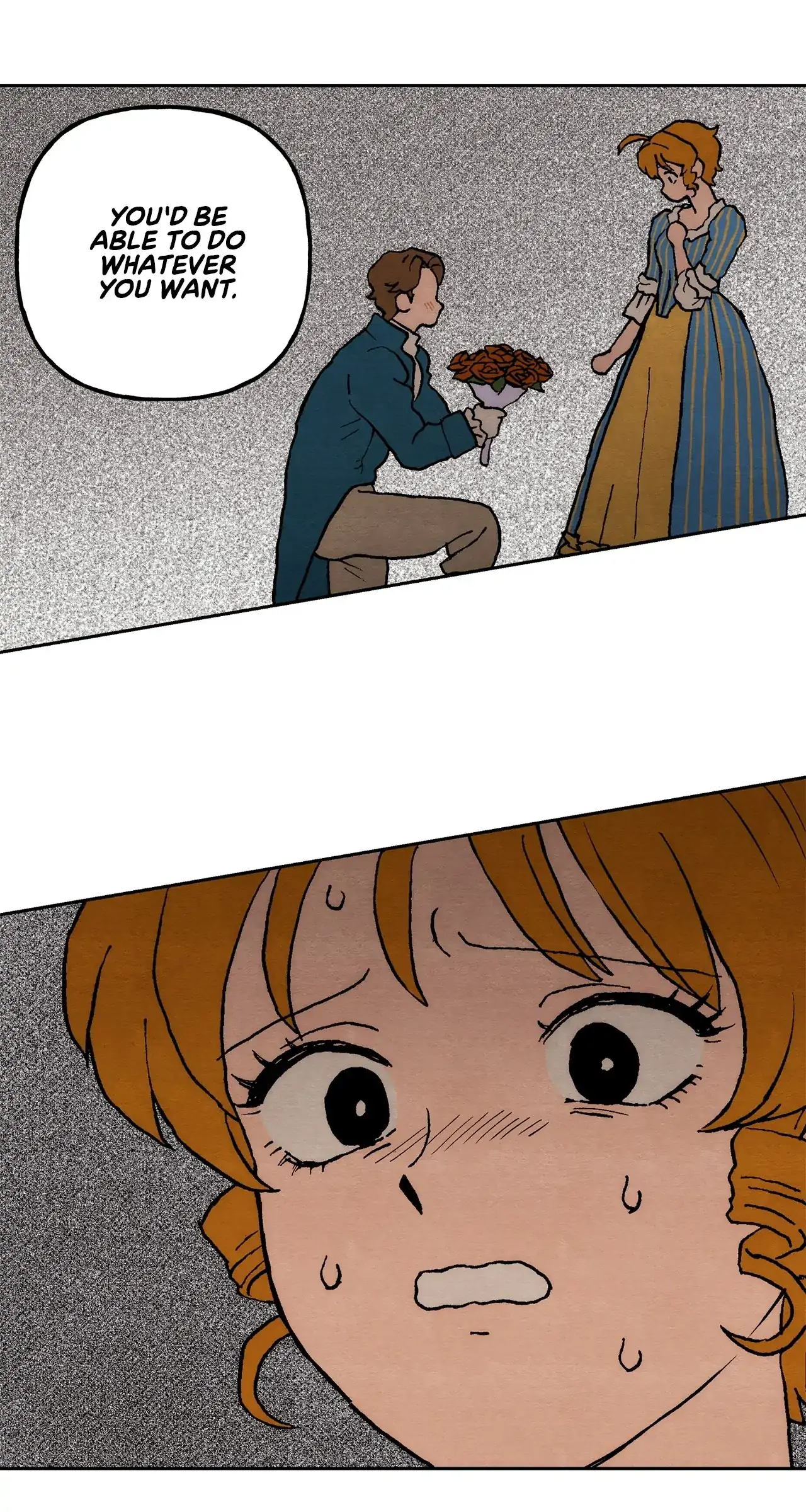 Page 1425