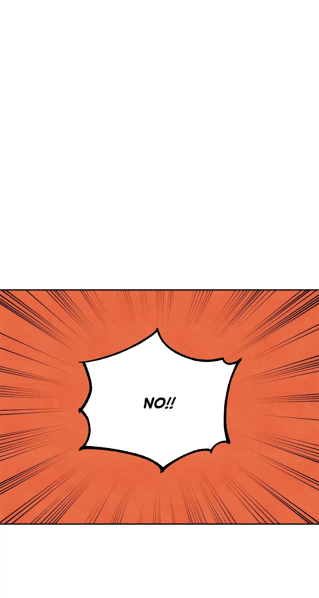 Page 1426