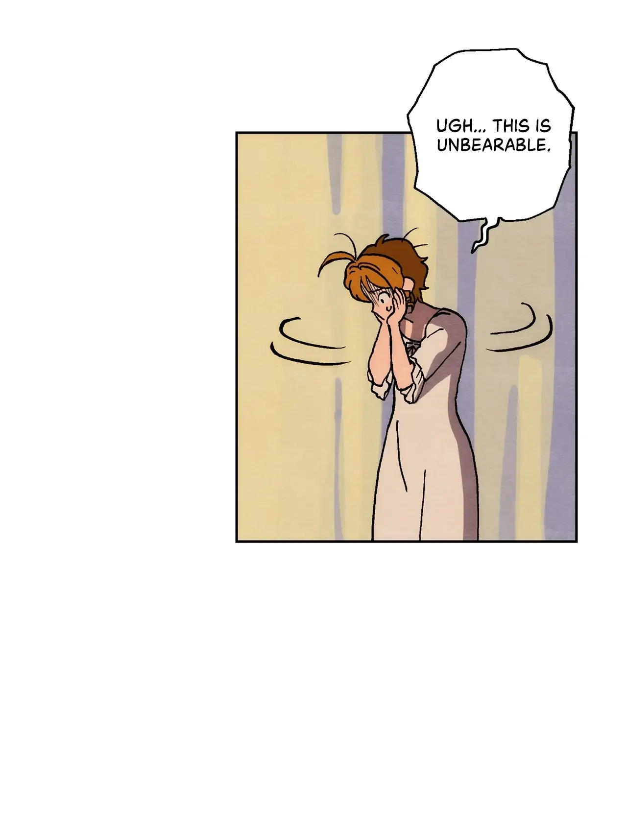Page 1427