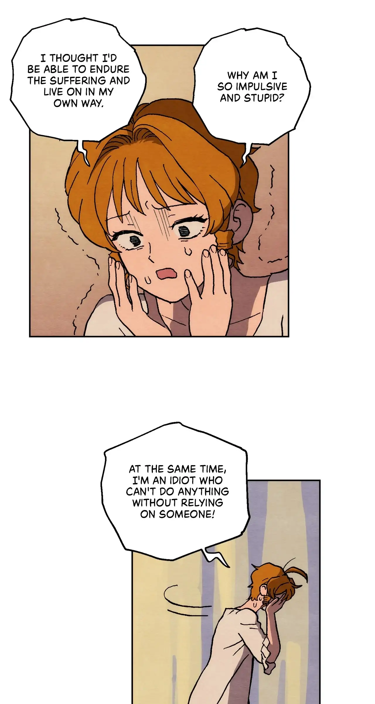 Page 1428
