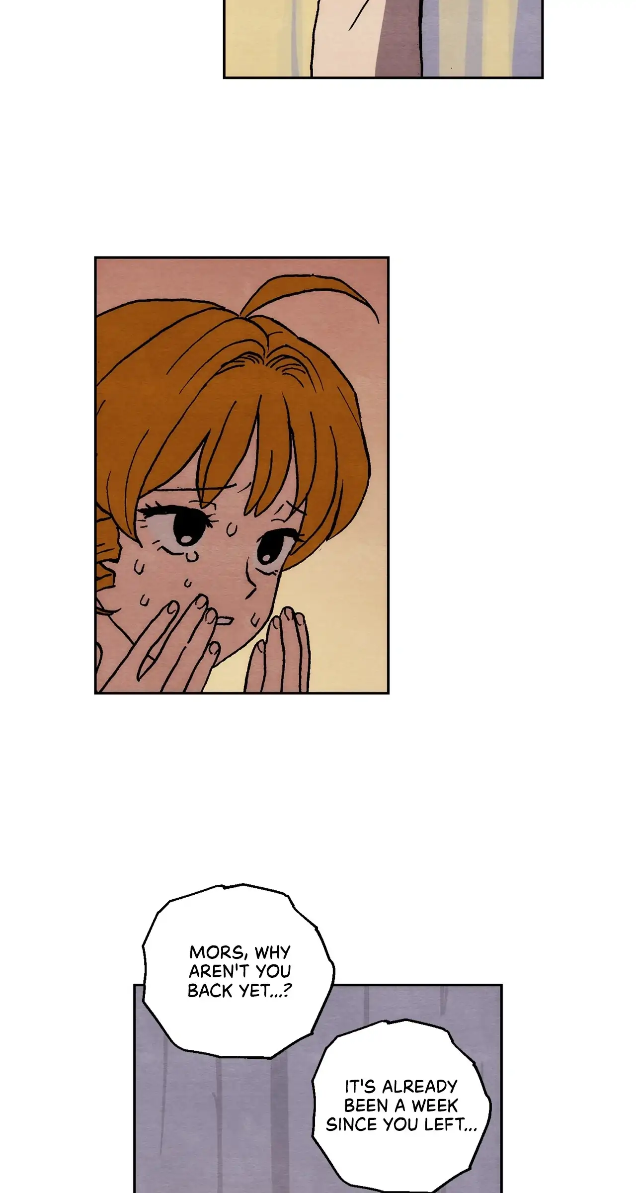 Page 1429
