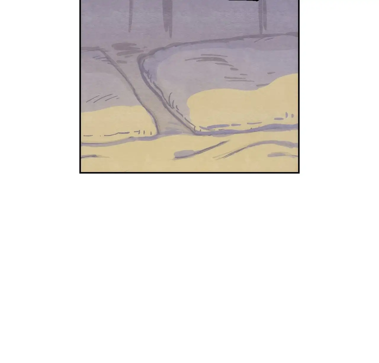 Page 1430