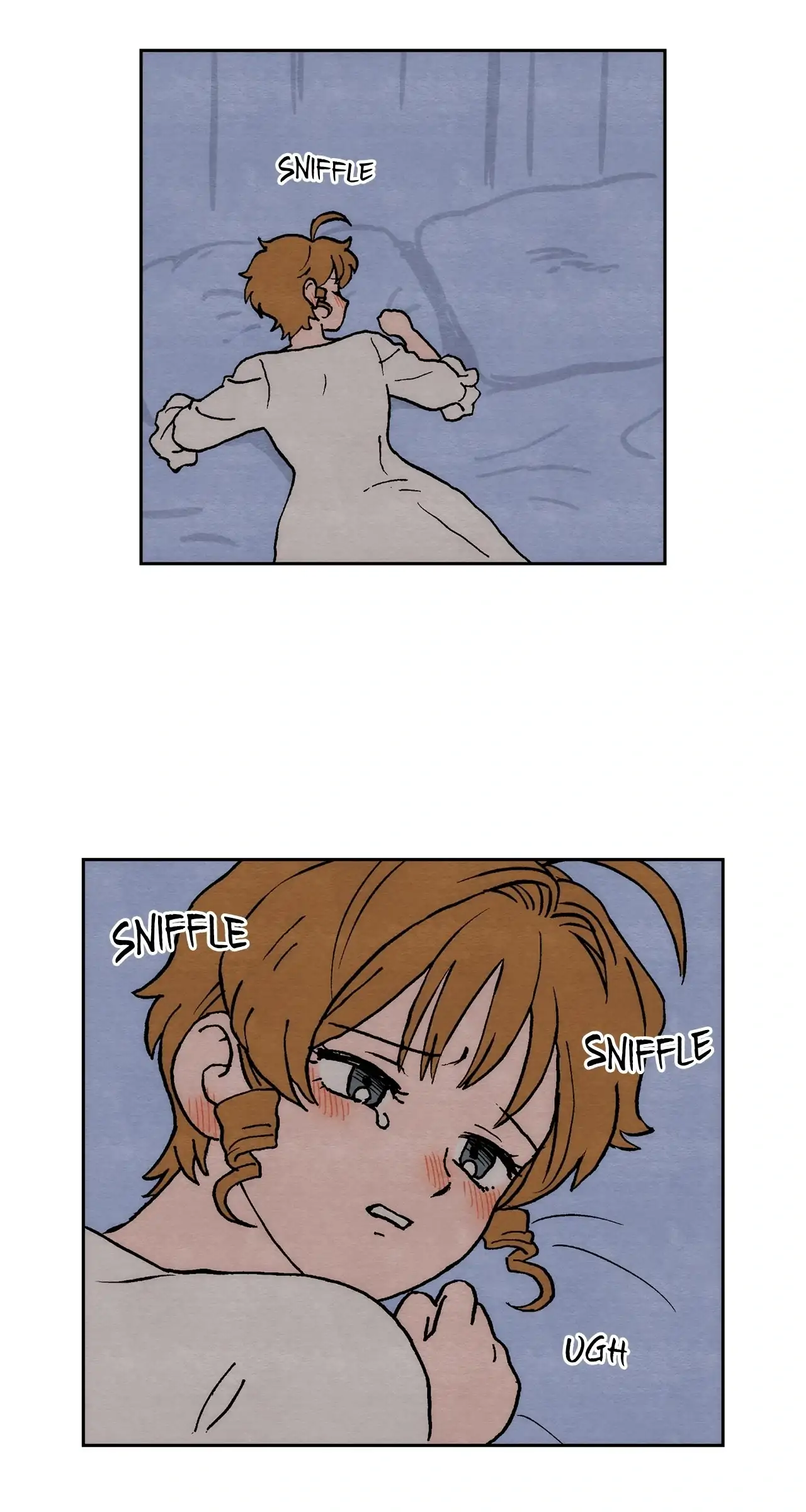 Page 1431
