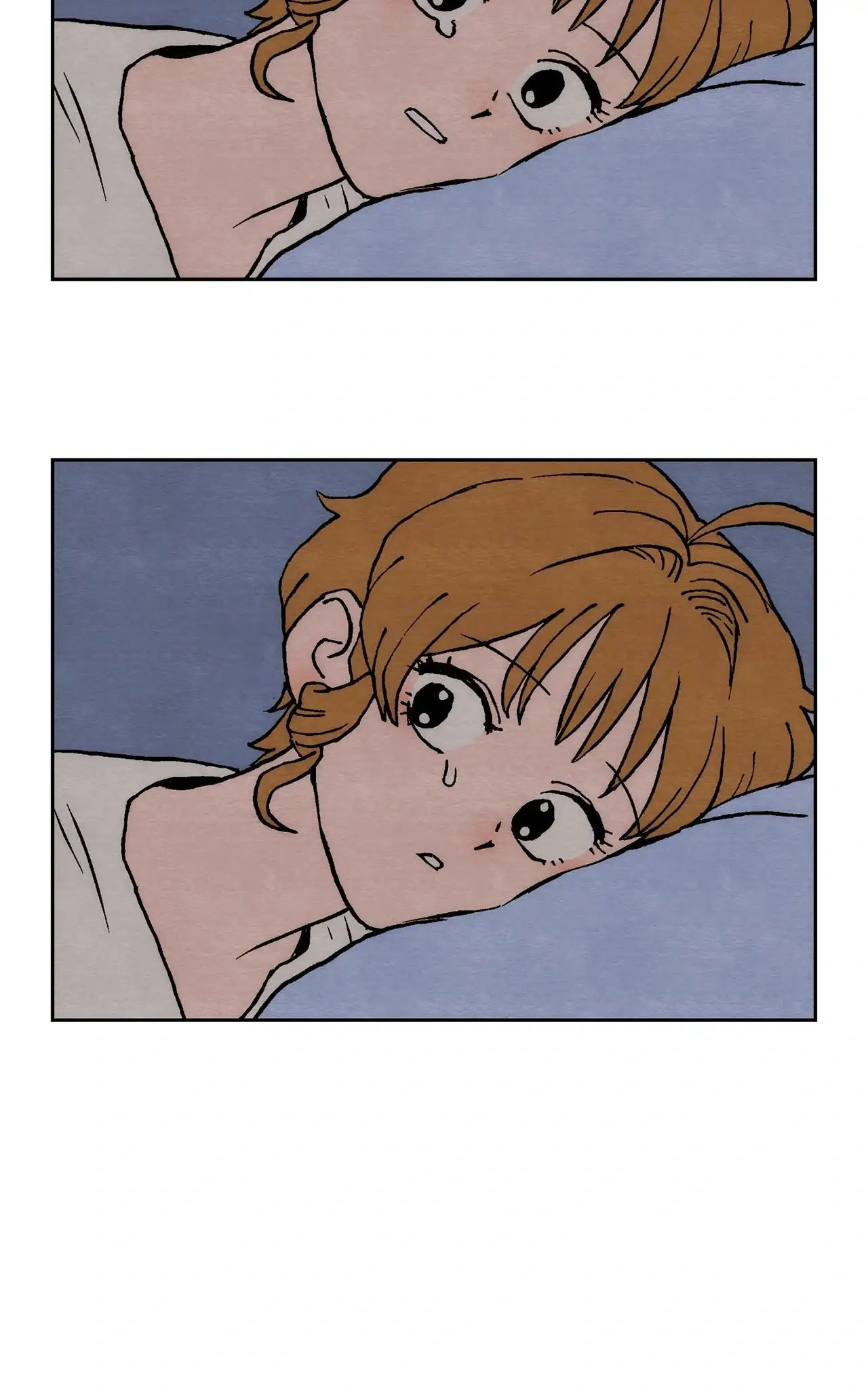 Page 1433