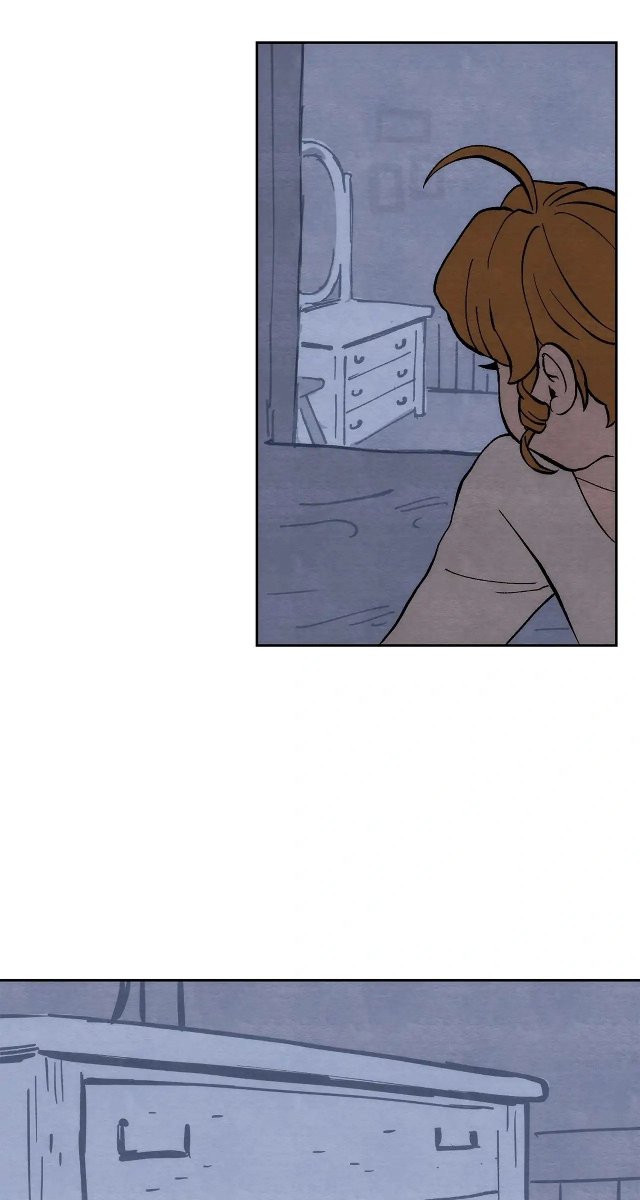 Page 1434