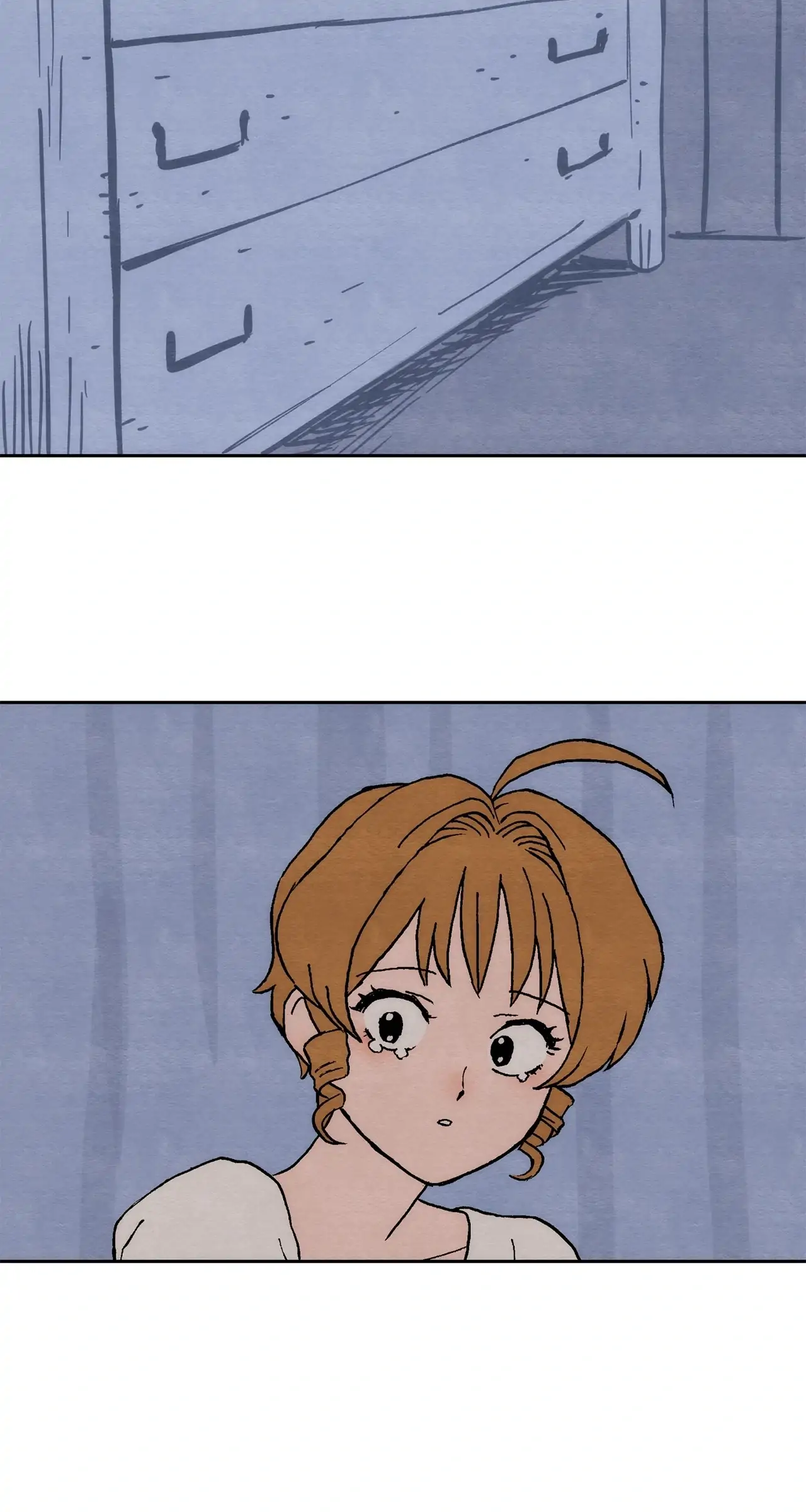 Page 1435