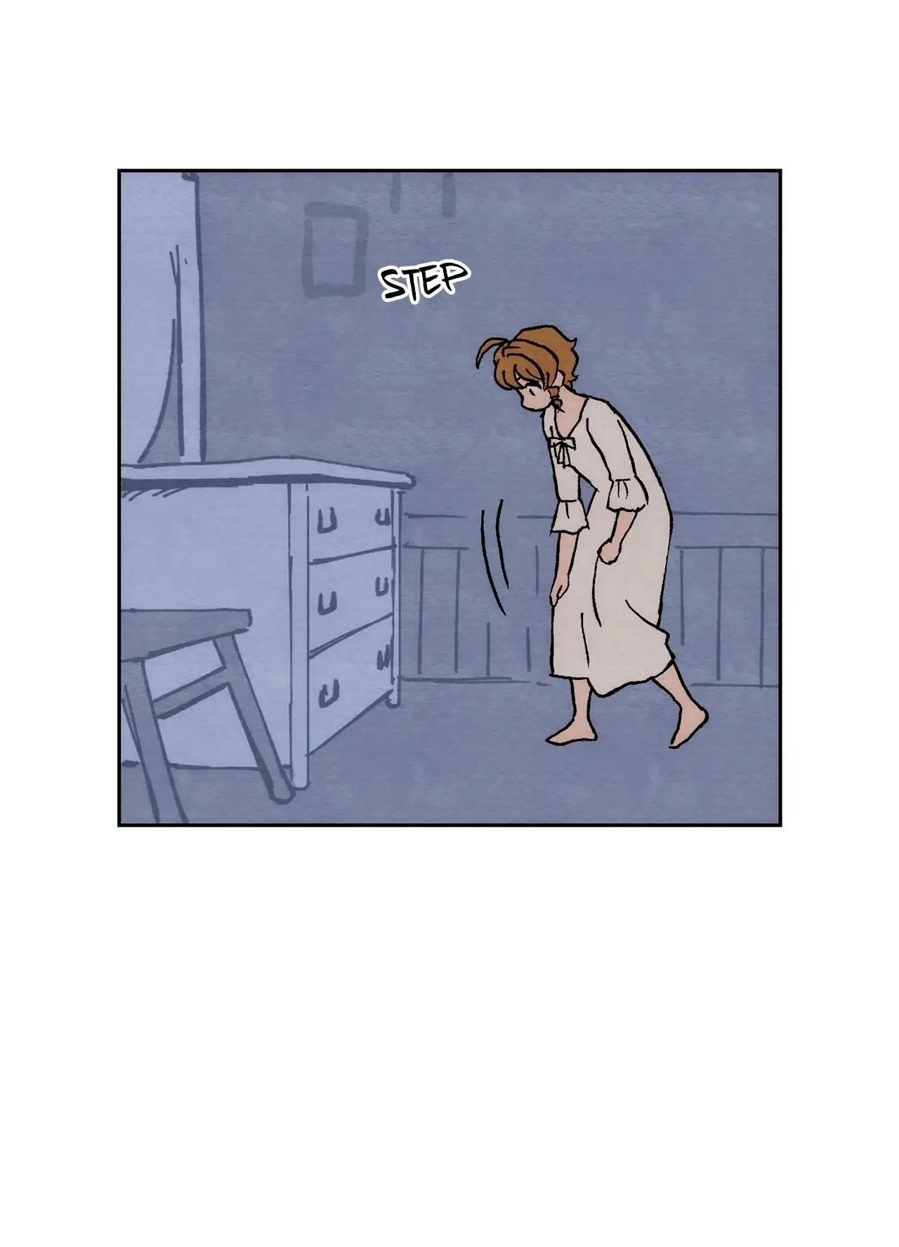 Page 1436
