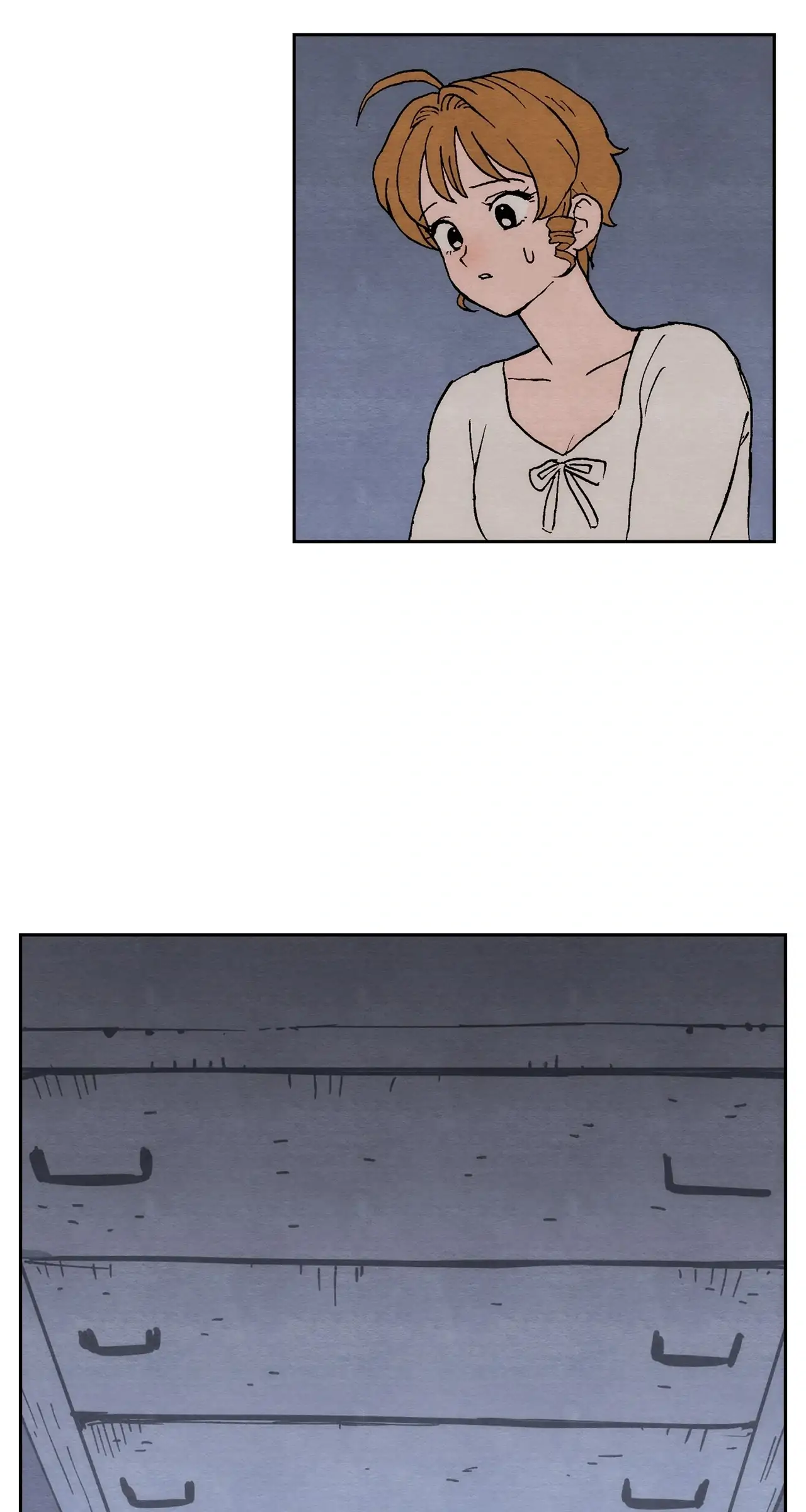Page 1437