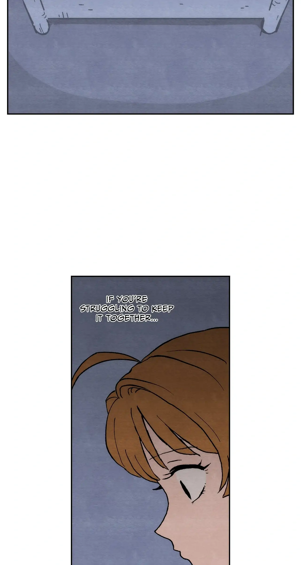 Page 1438