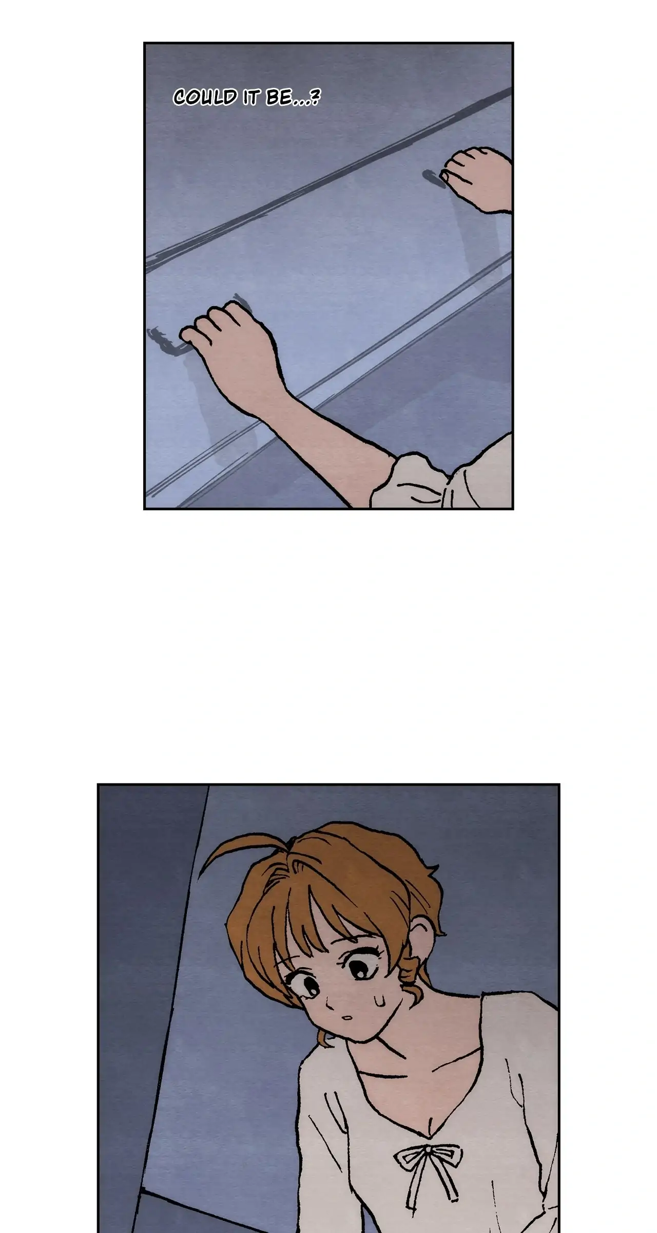 Page 1440