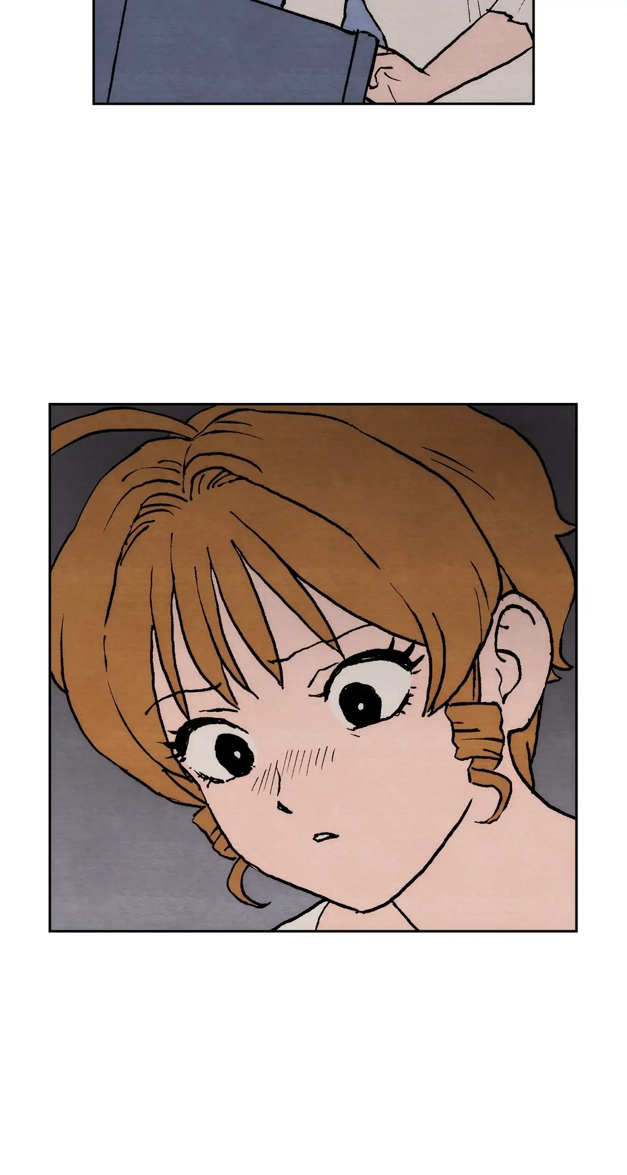 Page 1441