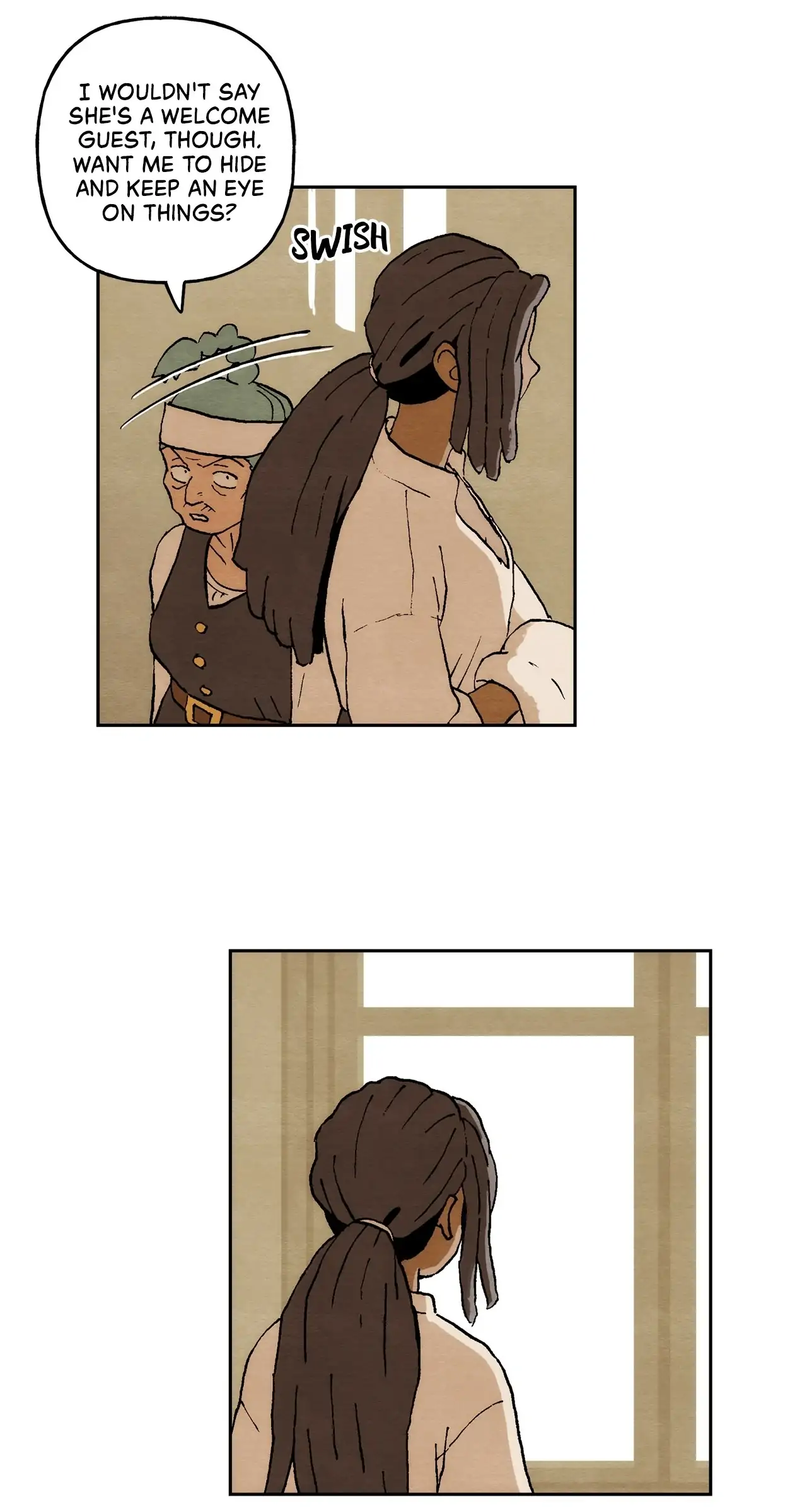 Page 1406
