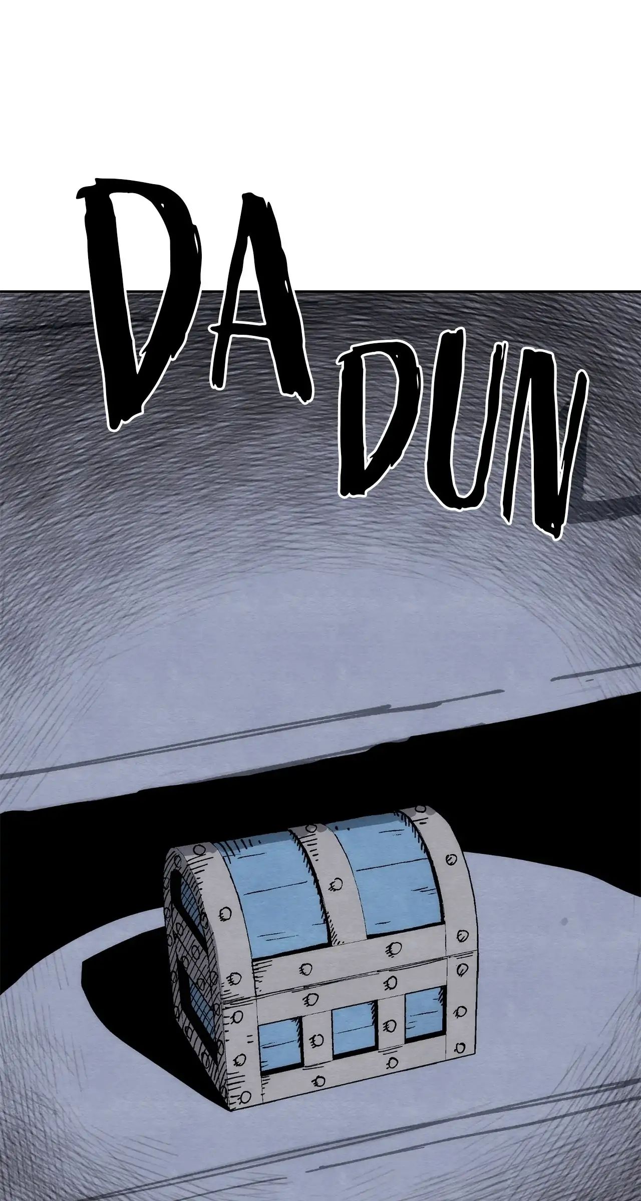 Page 1442