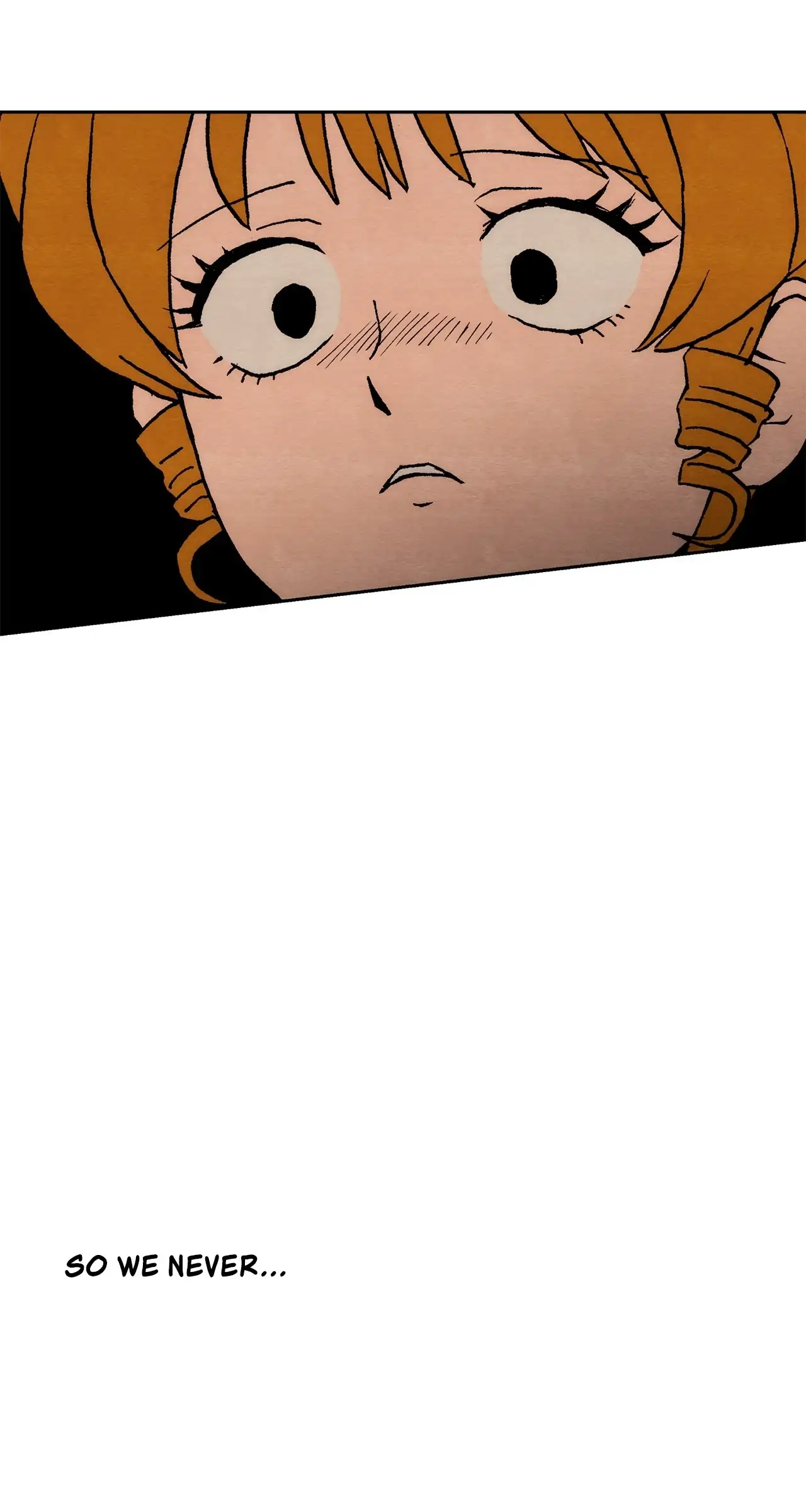 Page 1444