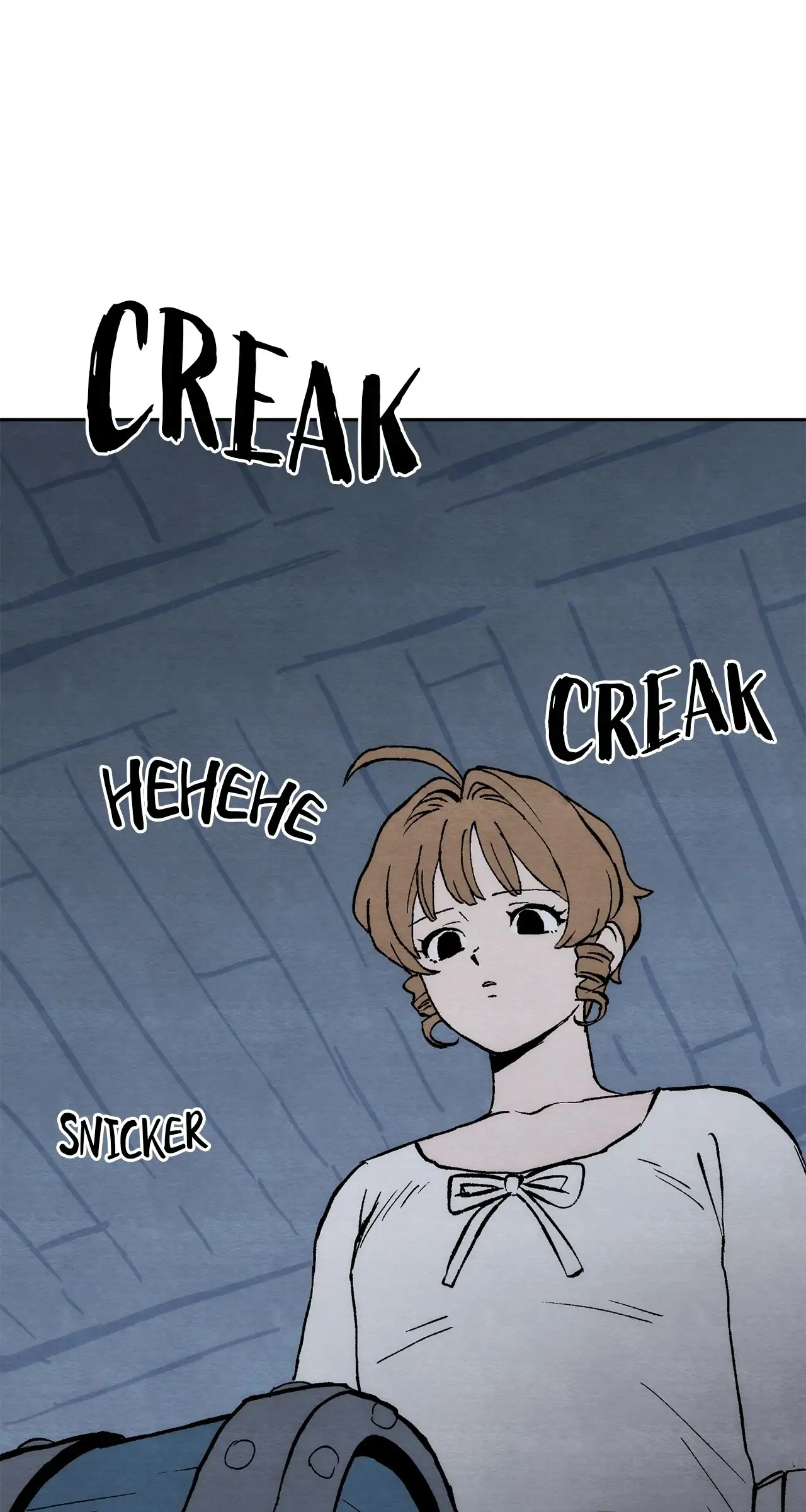 Page 1446