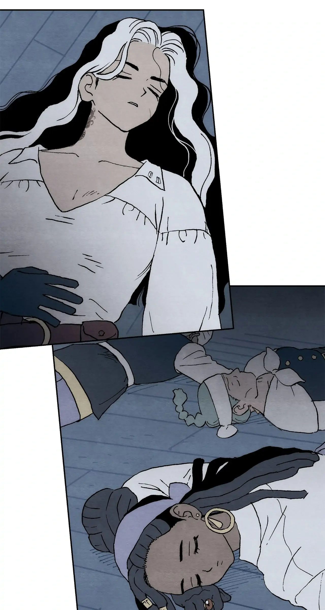 Page 1448