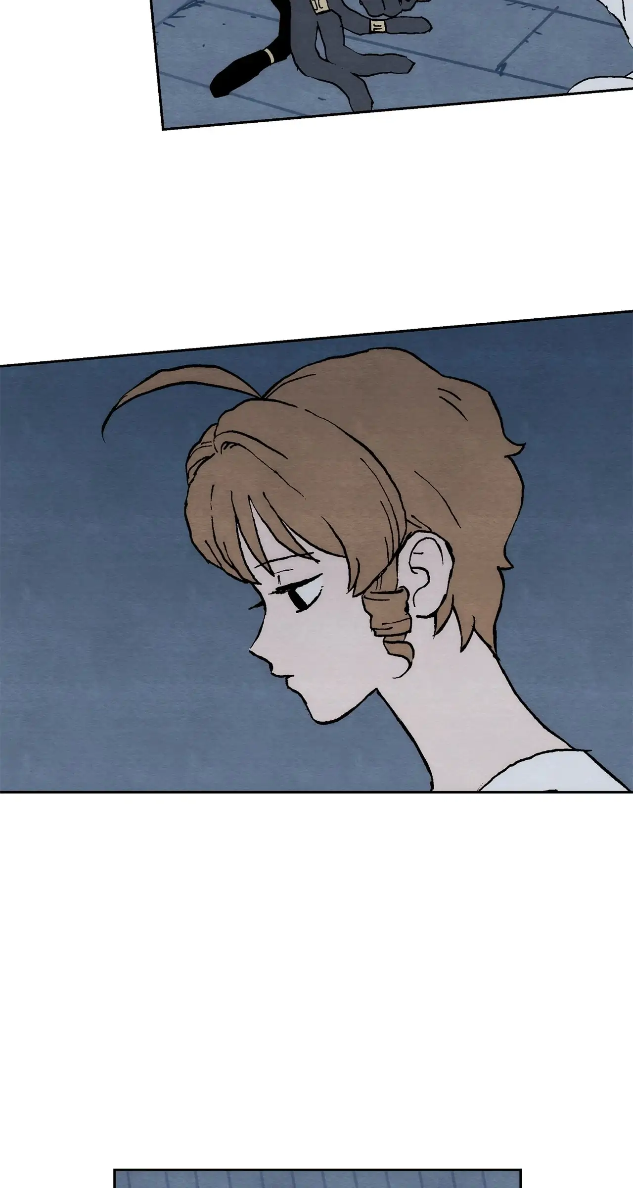 Page 1449